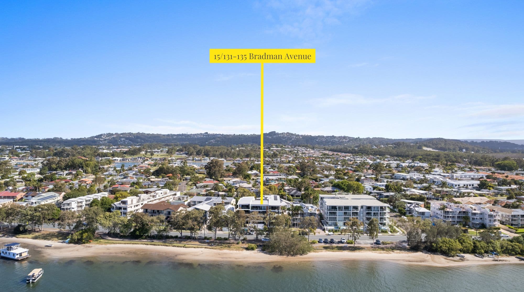 131-135 Bradman Avenue, Maroochydore QLD 4558, Maroochydore - Image 1