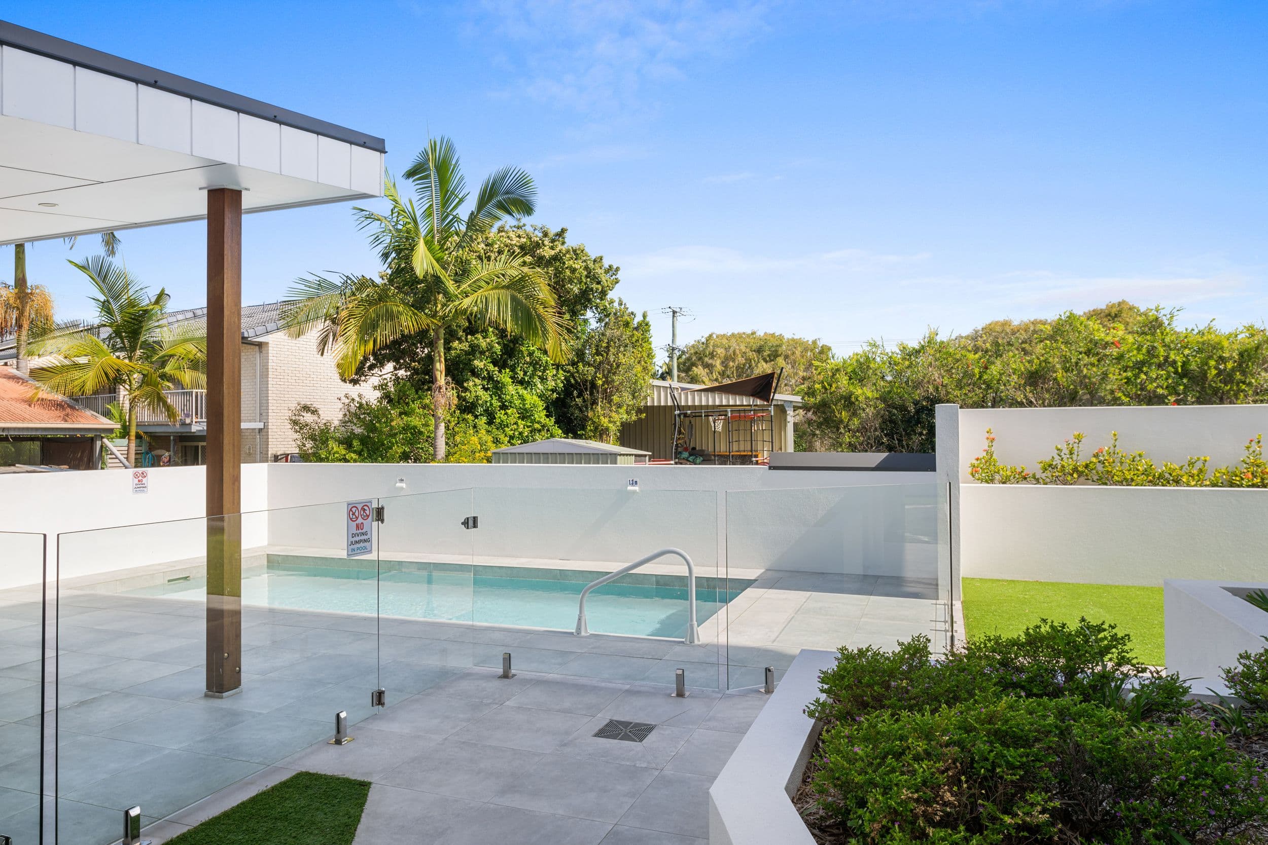 131-135 Bradman Avenue, Maroochydore QLD 4558, Maroochydore - Thumbnail 2