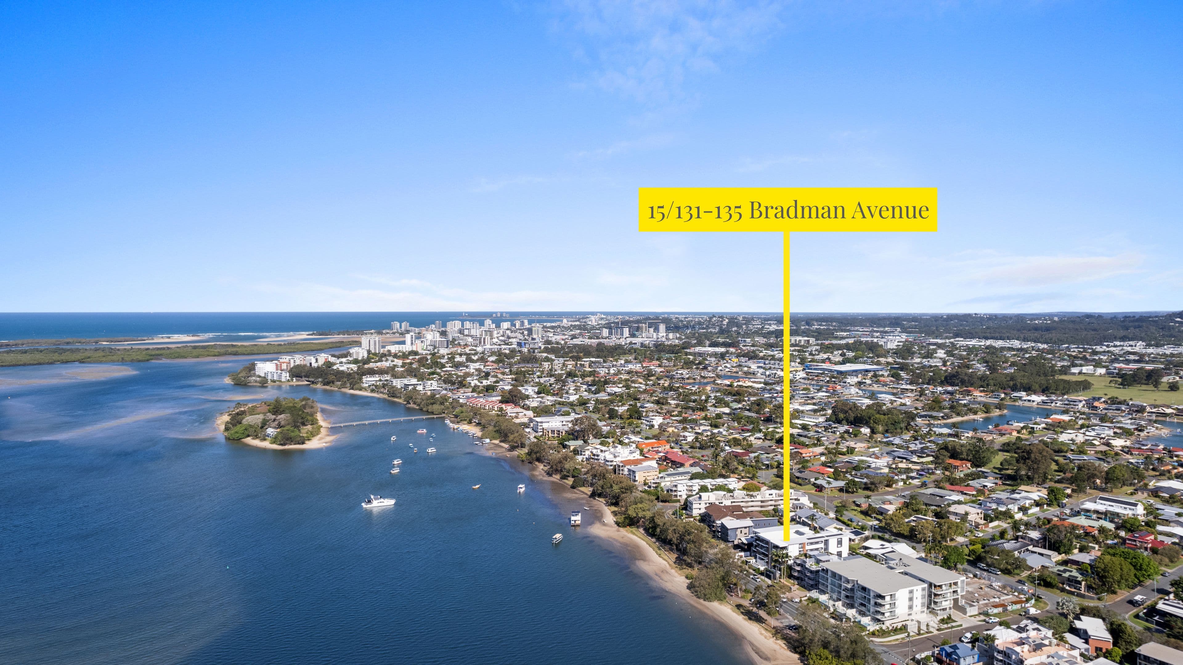 131-135 Bradman Avenue, Maroochydore QLD 4558, Maroochydore - Thumbnail 4