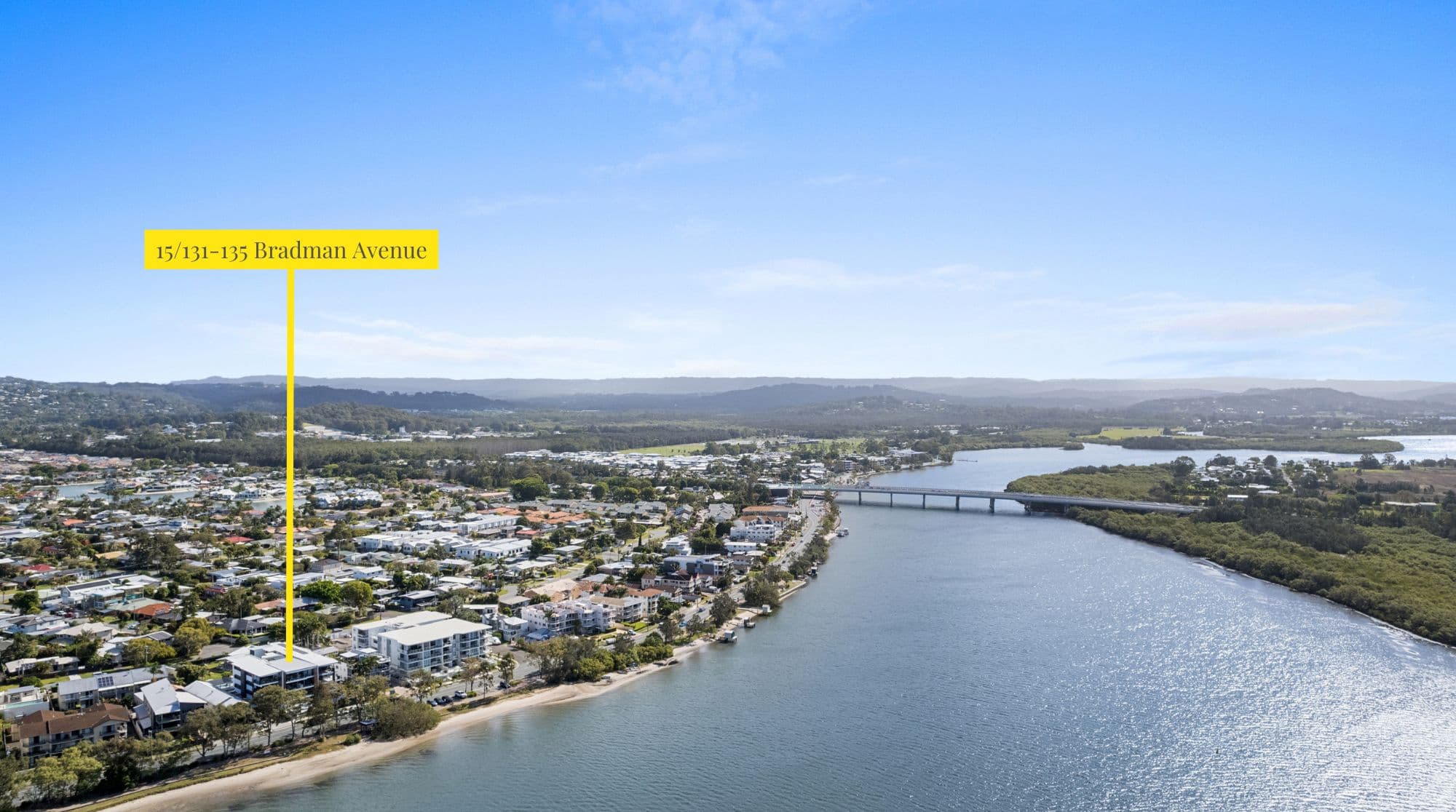 131-135 Bradman Avenue, Maroochydore QLD 4558, Maroochydore - Thumbnail 5