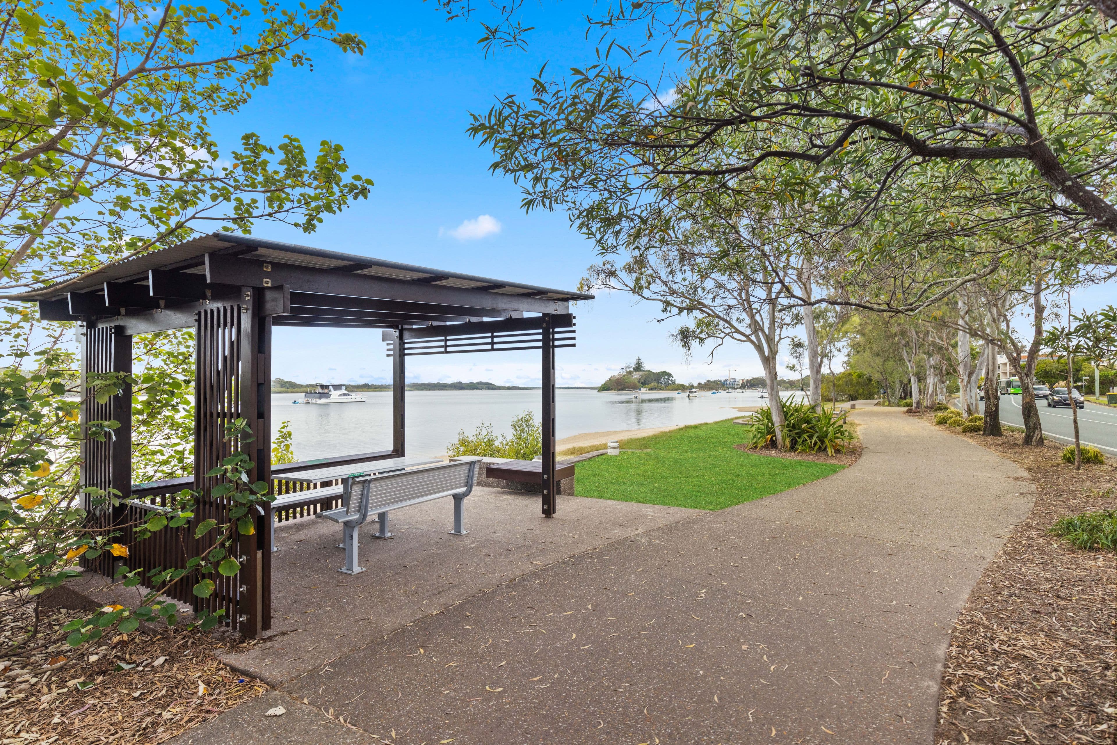 131-135 Bradman Avenue, Maroochydore QLD 4558, Maroochydore - Thumbnail 6