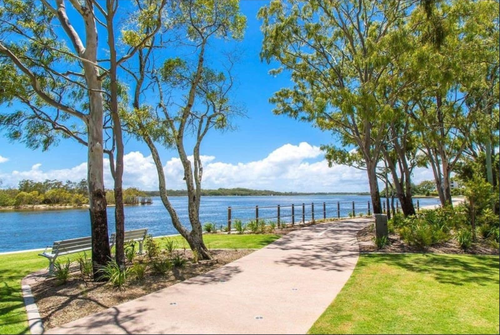 131-135 Bradman Avenue, Maroochydore QLD 4558, Maroochydore - Thumbnail 7