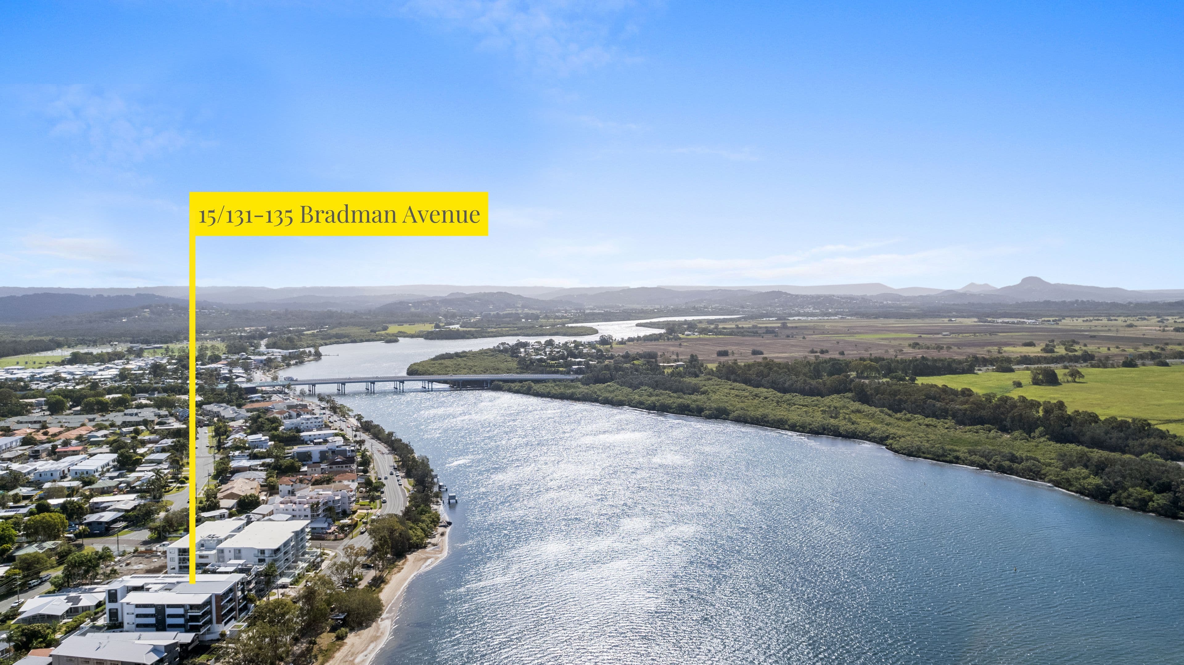 131-135 Bradman Avenue, Maroochydore QLD 4558, Maroochydore - Thumbnail 8