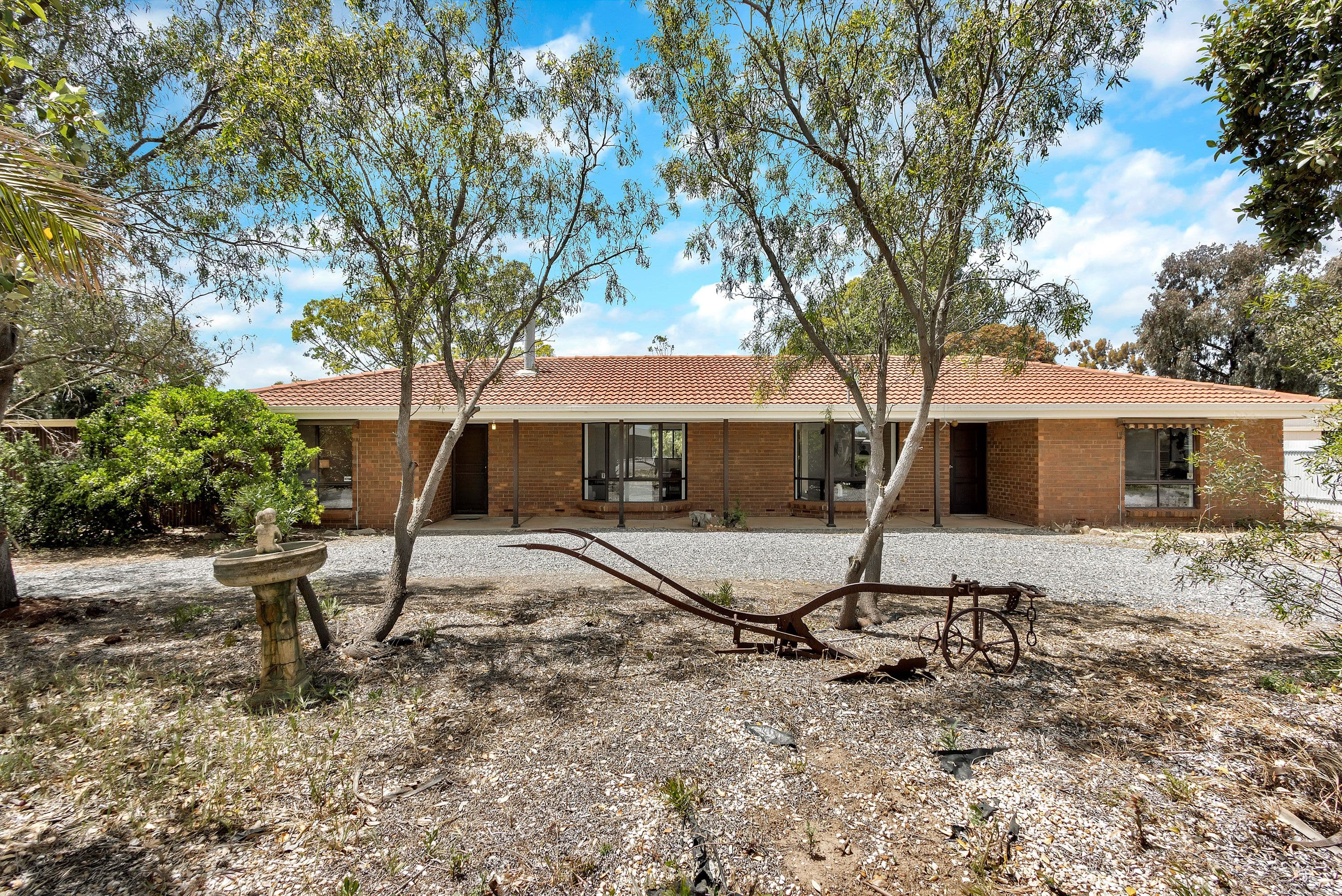26 Williams Road, Two Wells SA 5501, Two Wells - Image 1