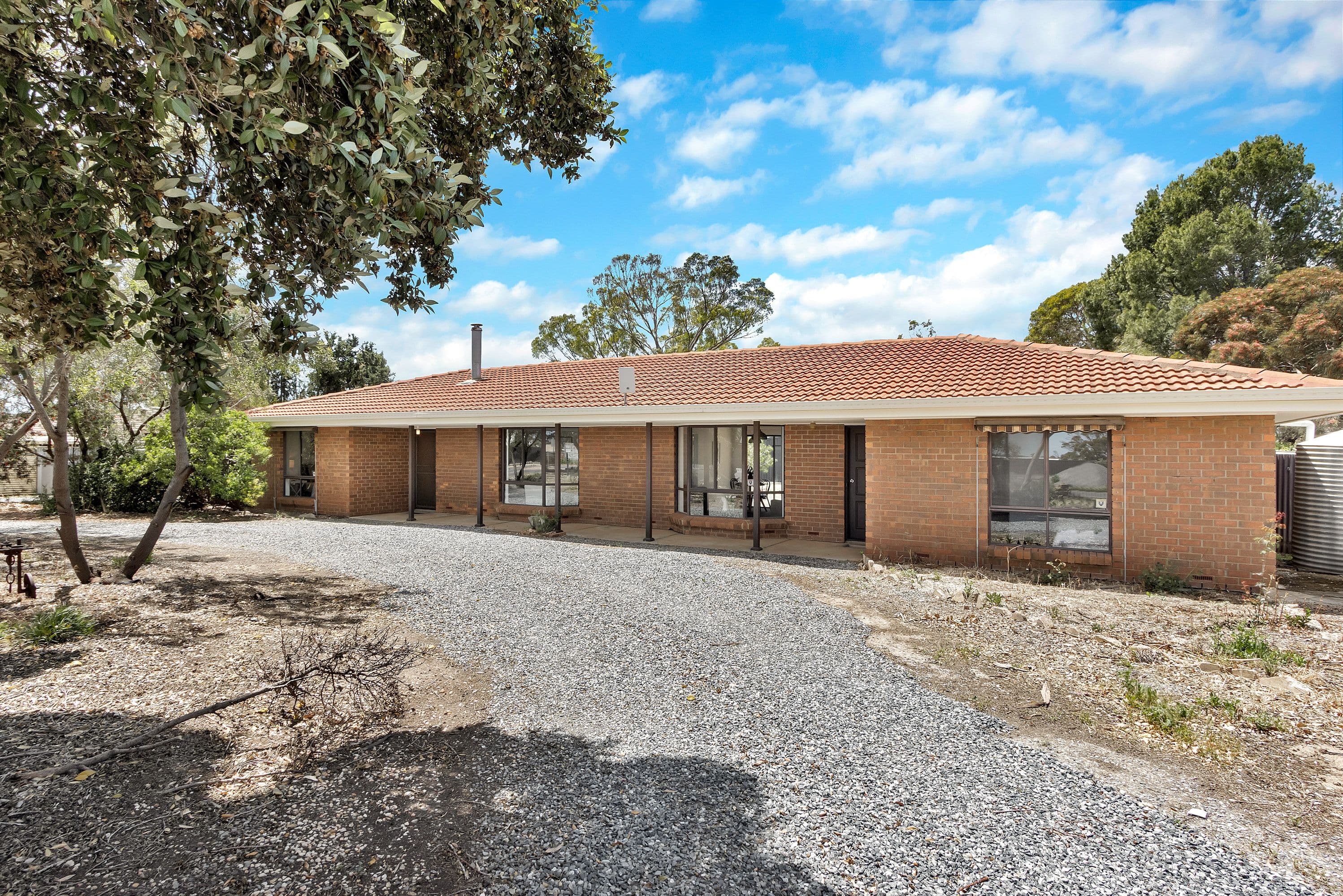 26 Williams Road, Two Wells SA 5501, Two Wells - Thumbnail 2