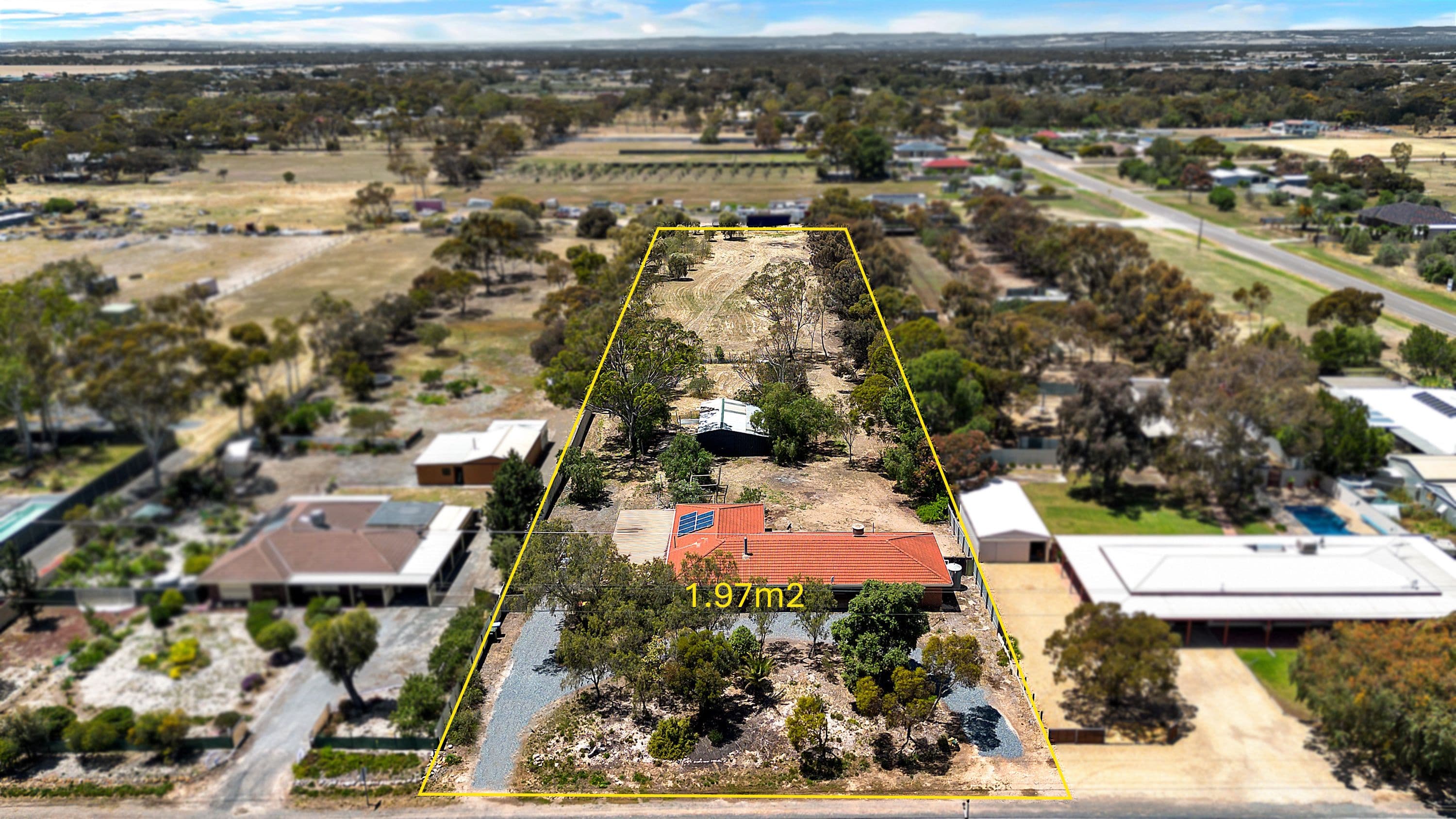 26 Williams Road, Two Wells SA 5501, Two Wells - Thumbnail 3