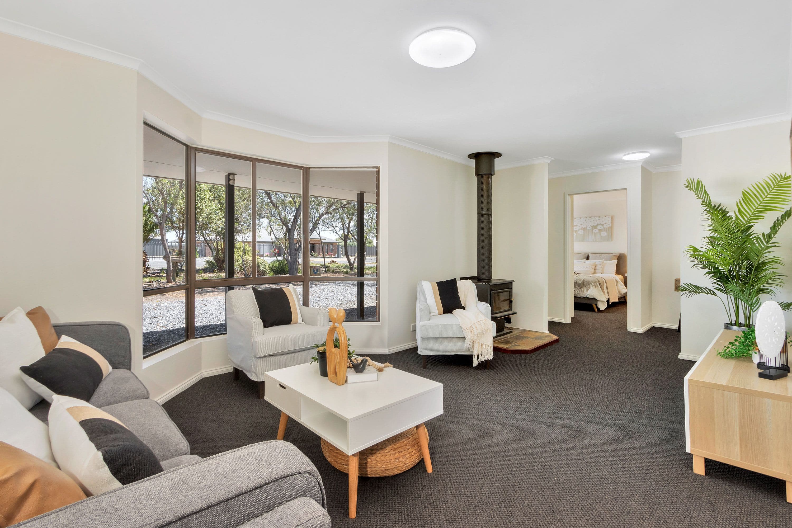 26 Williams Road, Two Wells SA 5501, Two Wells - Thumbnail 4