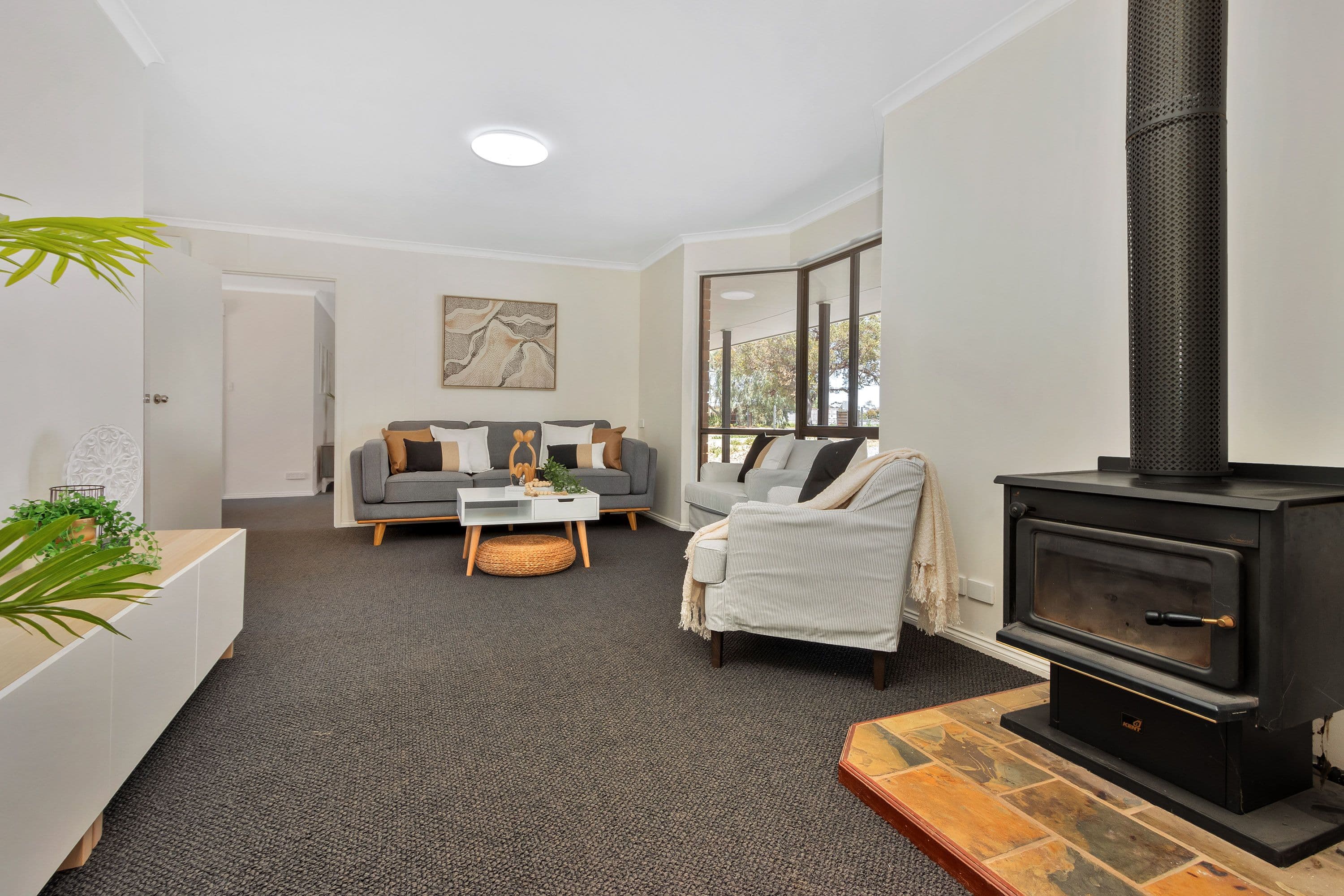 26 Williams Road, Two Wells SA 5501, Two Wells - Thumbnail 5