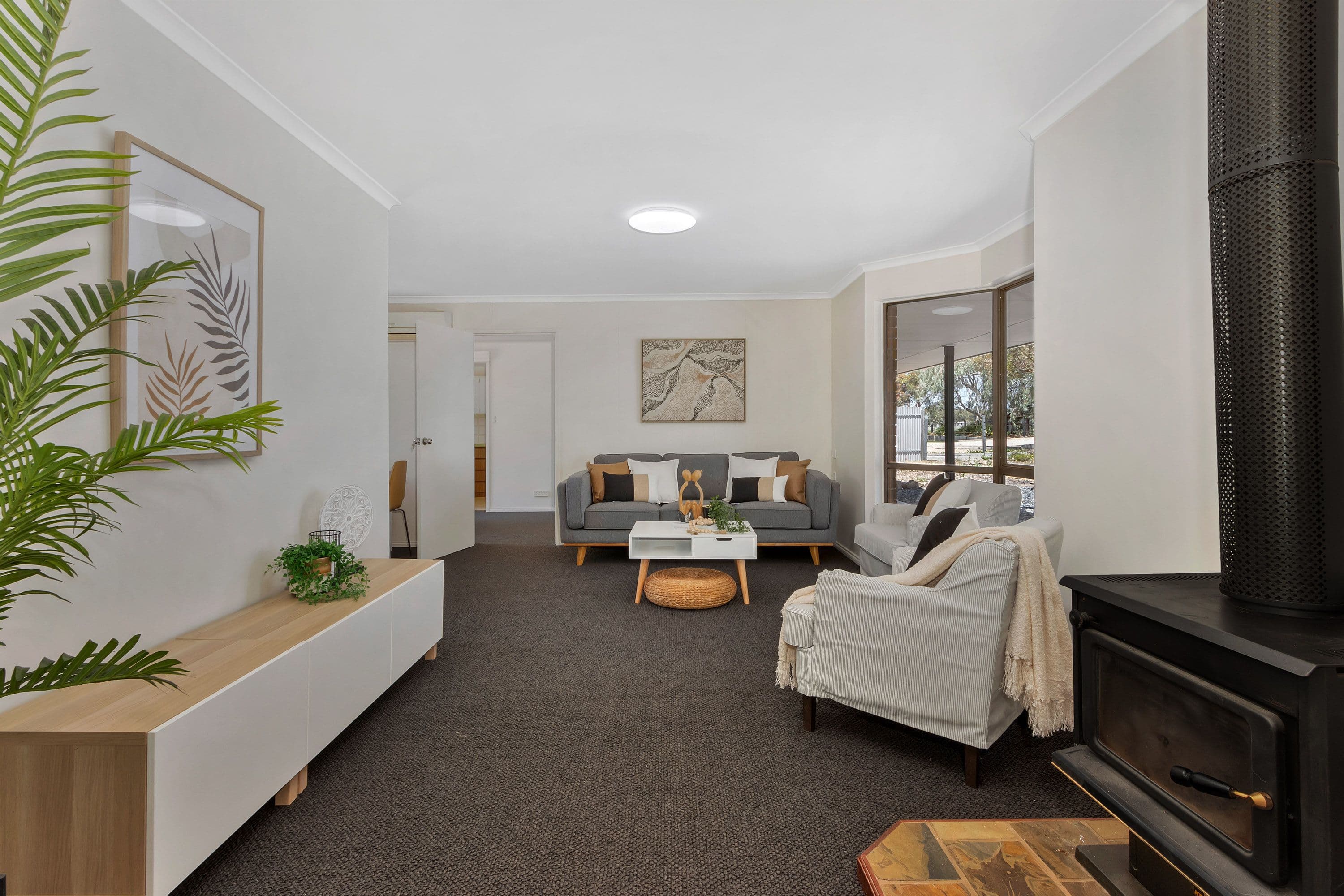 26 Williams Road, Two Wells SA 5501, Two Wells - Thumbnail 6