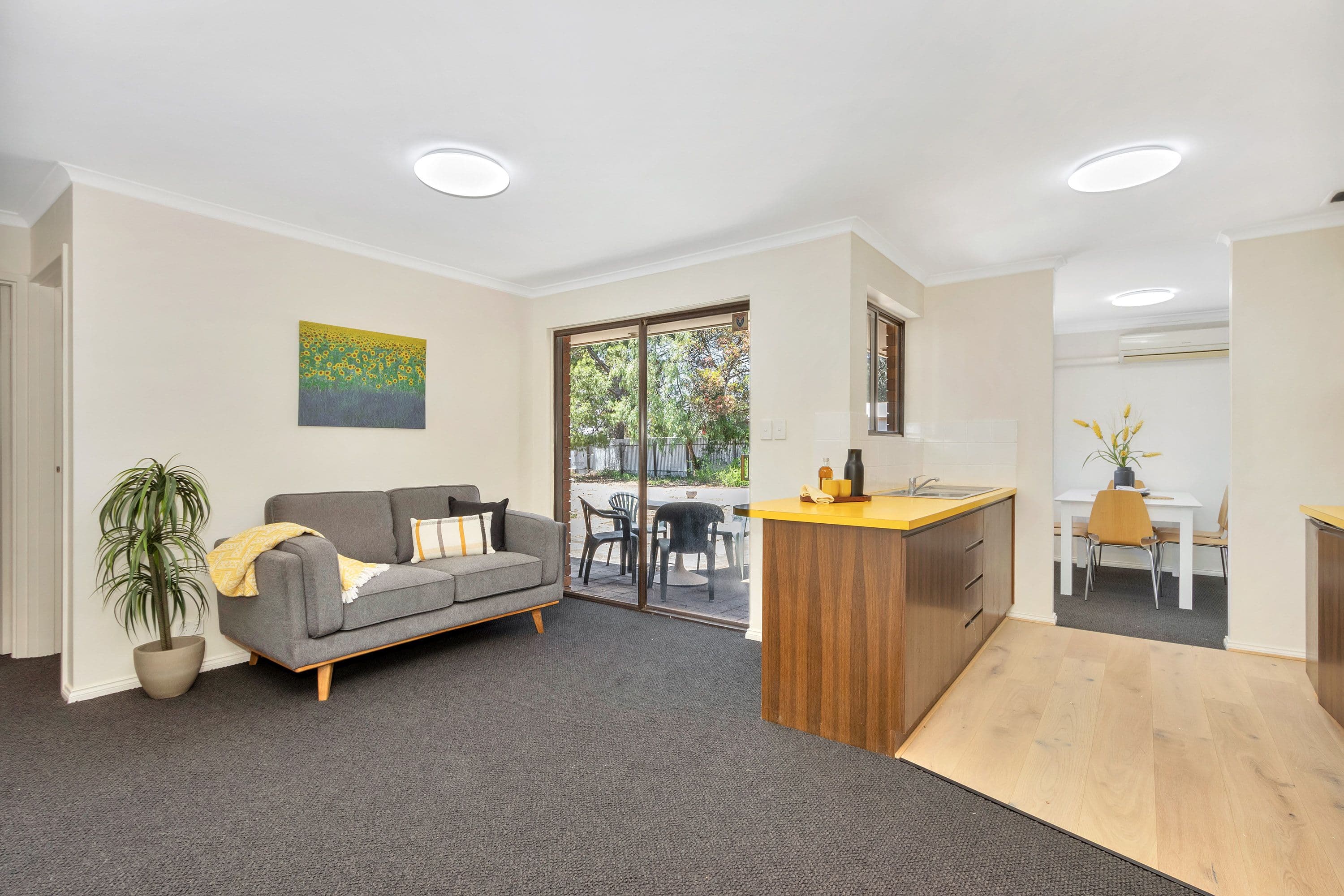 26 Williams Road, Two Wells SA 5501, Two Wells - Thumbnail 7