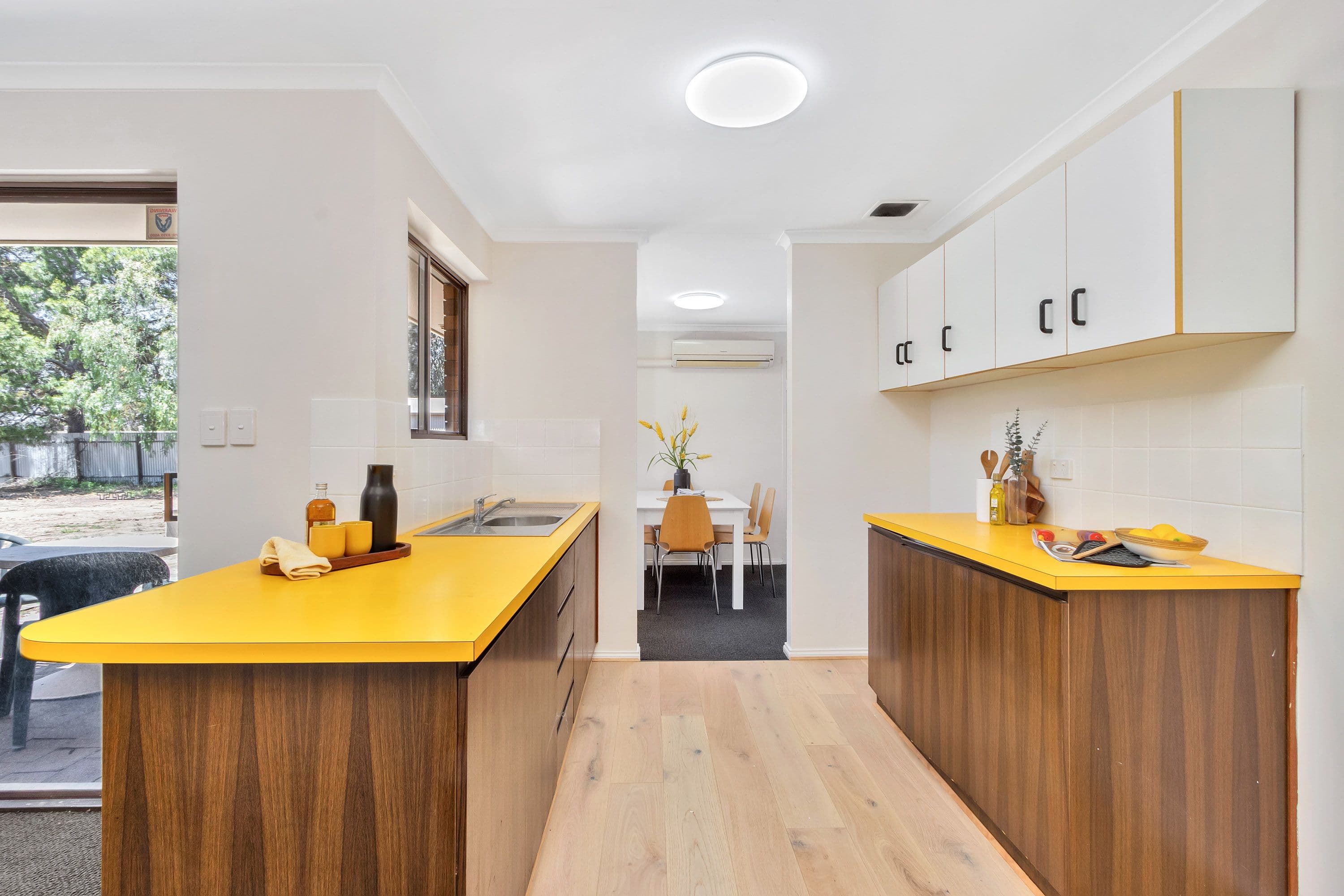 26 Williams Road, Two Wells SA 5501, Two Wells - Thumbnail 8