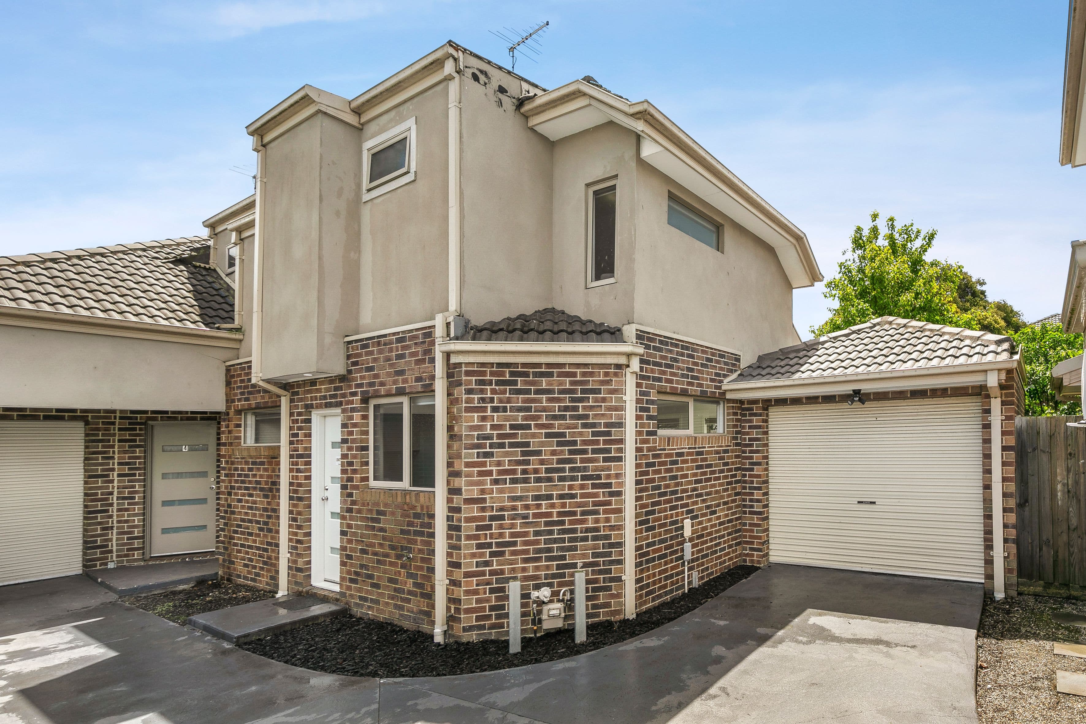 69 Meredith Street, Broadmeadows VIC 3047, Broadmeadows - Image 1