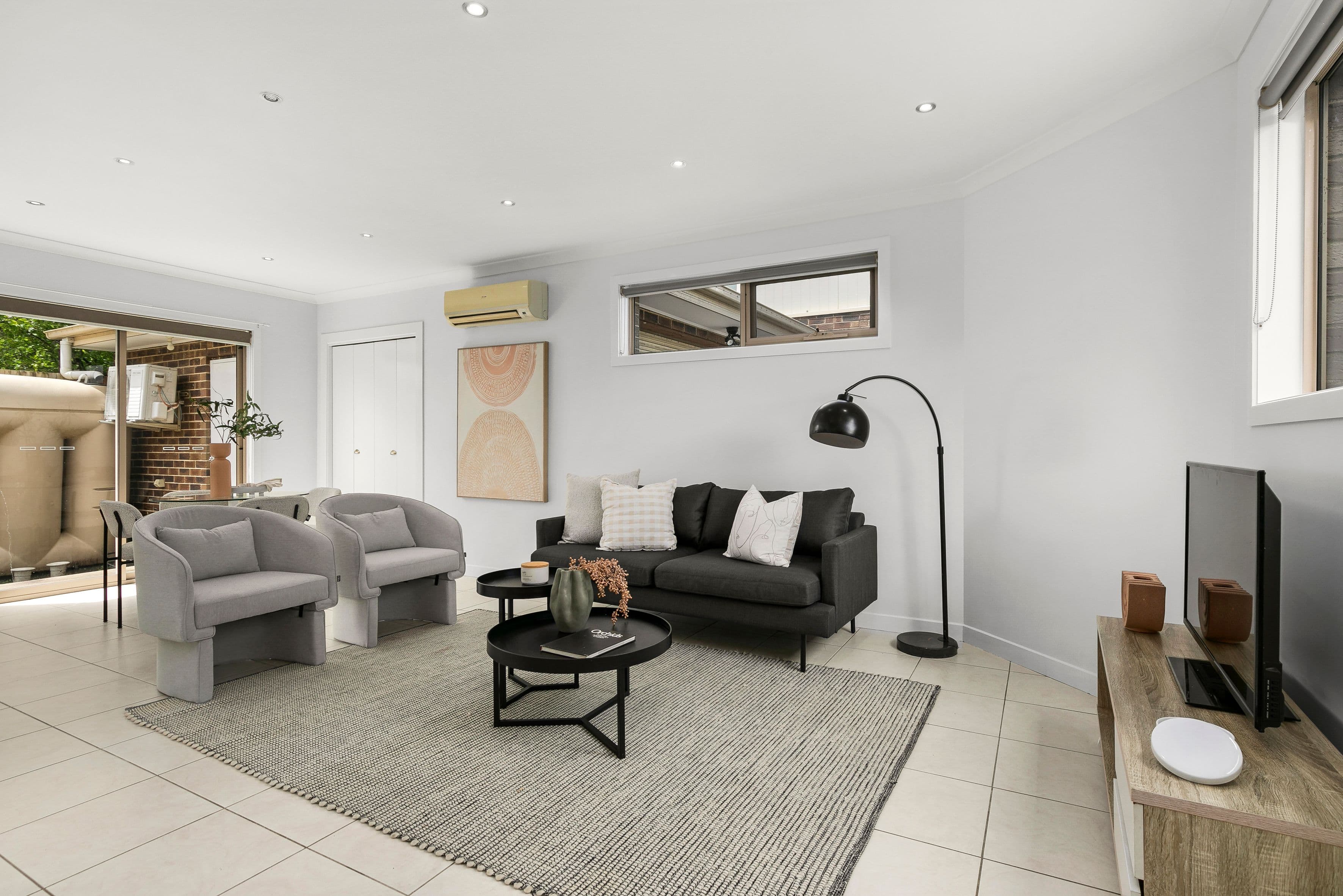 69 Meredith Street, Broadmeadows VIC 3047, Broadmeadows - Thumbnail 2