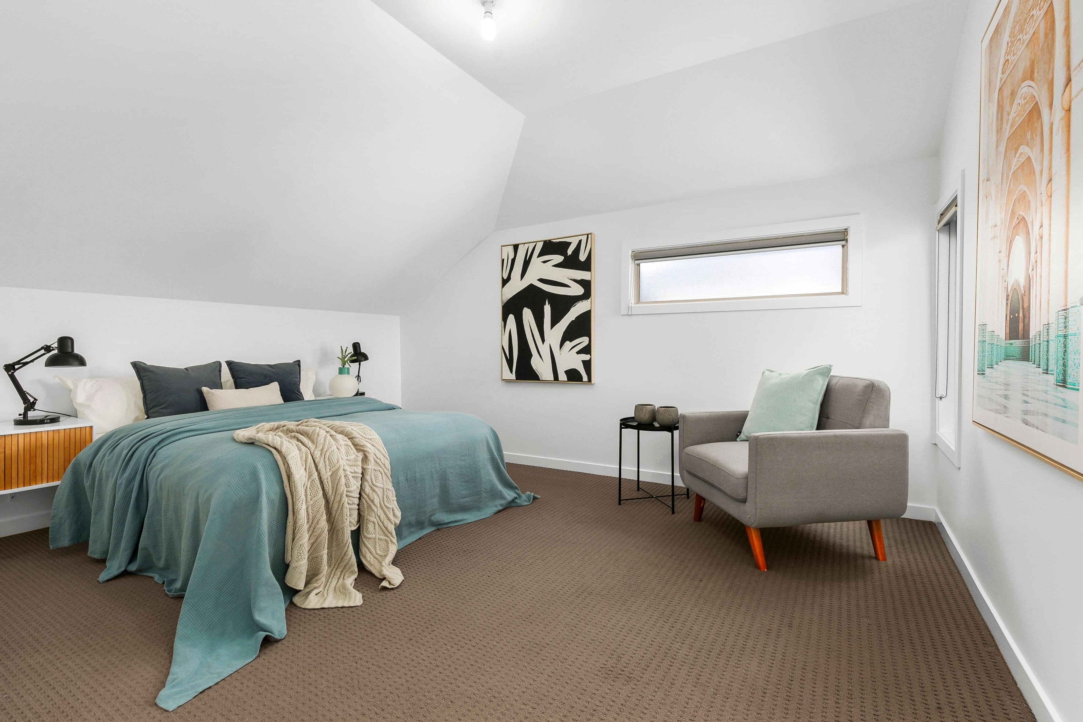 69 Meredith Street, Broadmeadows VIC 3047, Broadmeadows - Thumbnail 4