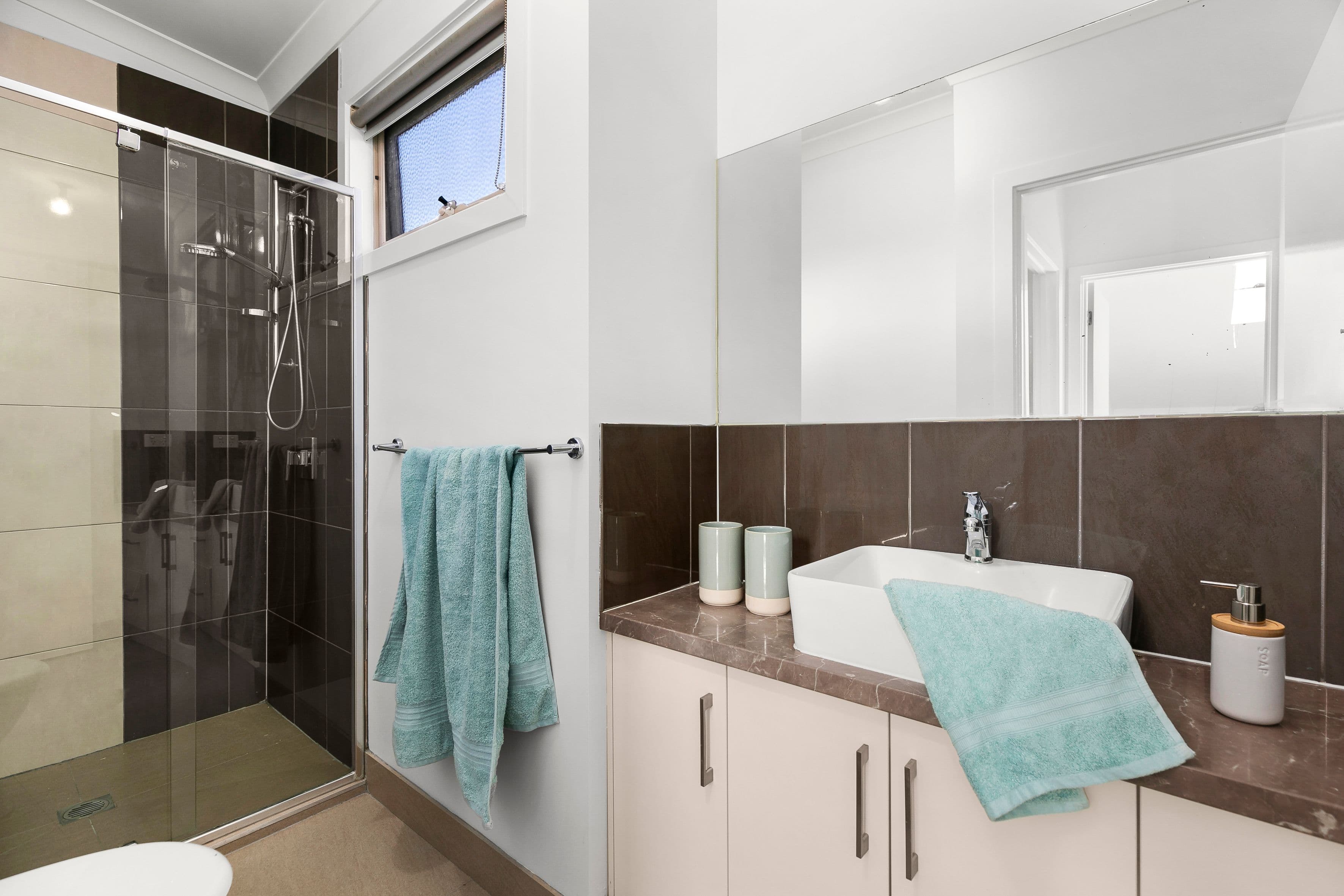 69 Meredith Street, Broadmeadows VIC 3047, Broadmeadows - Thumbnail 5