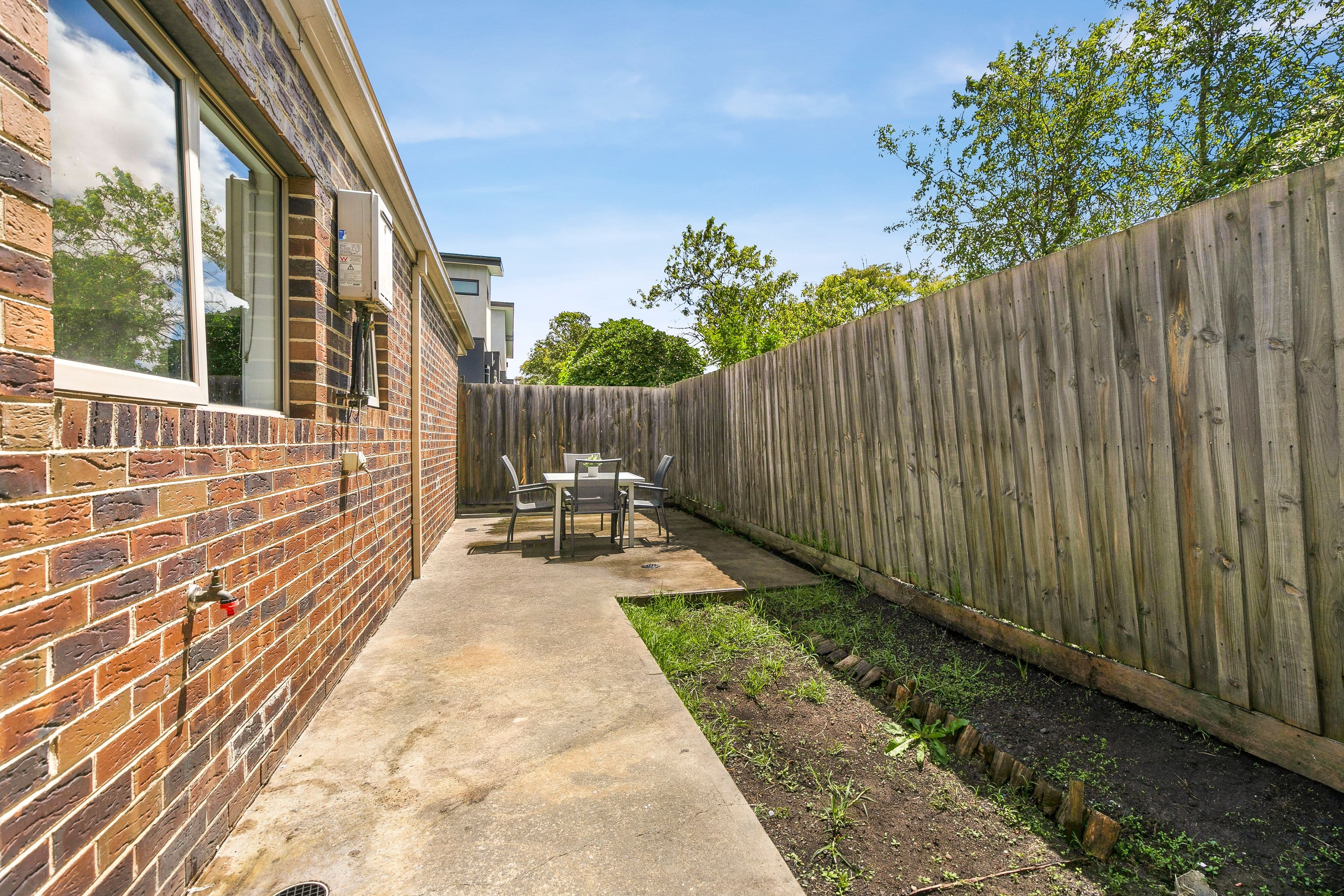 69 Meredith Street, Broadmeadows VIC 3047, Broadmeadows - Thumbnail 6