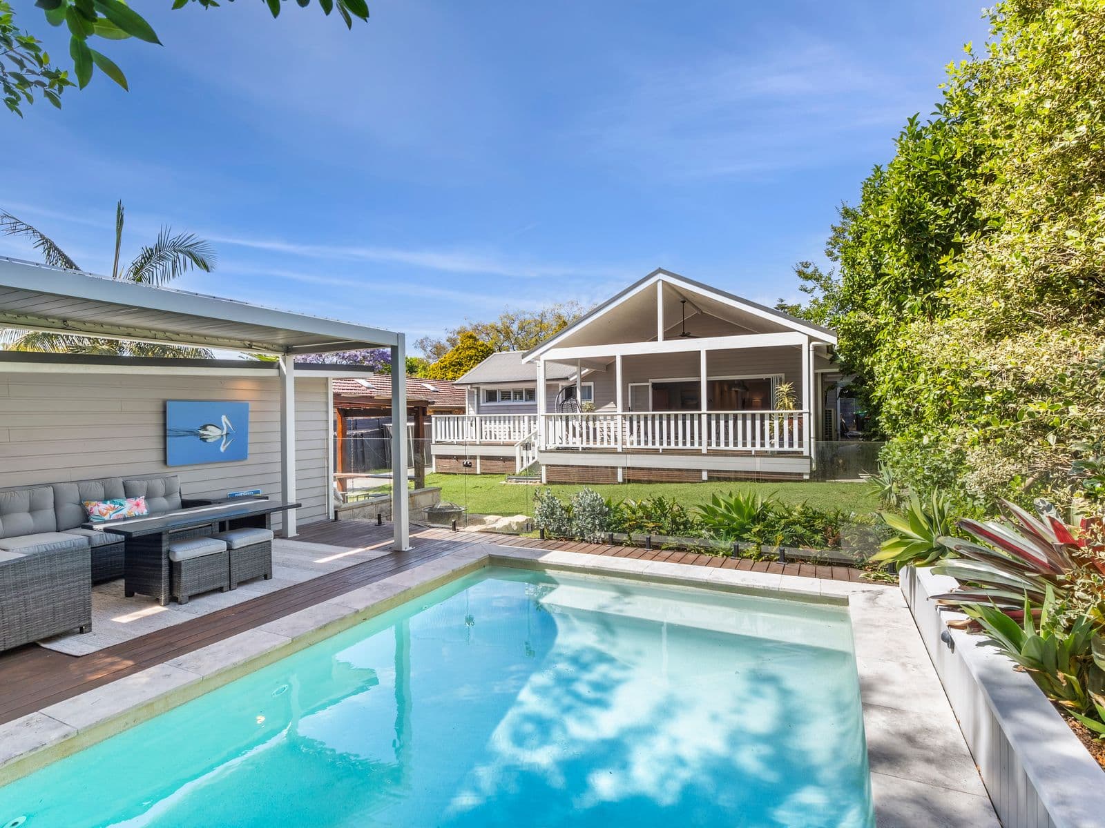 Elanora Heights, NSW, 2101, Elanora Heights - Image 1
