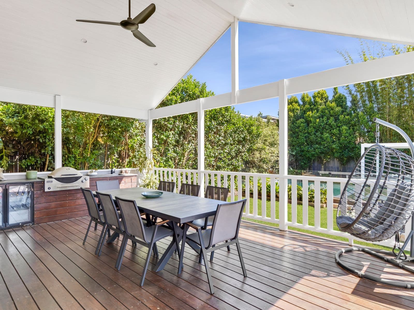 Elanora Heights, NSW, 2101, Elanora Heights - Thumbnail 2