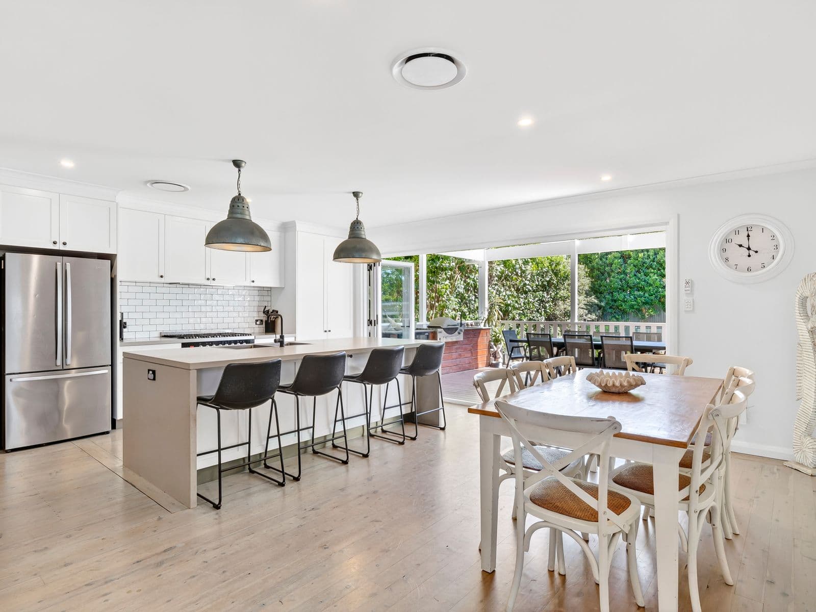 Elanora Heights, NSW, 2101, Elanora Heights - Thumbnail 3