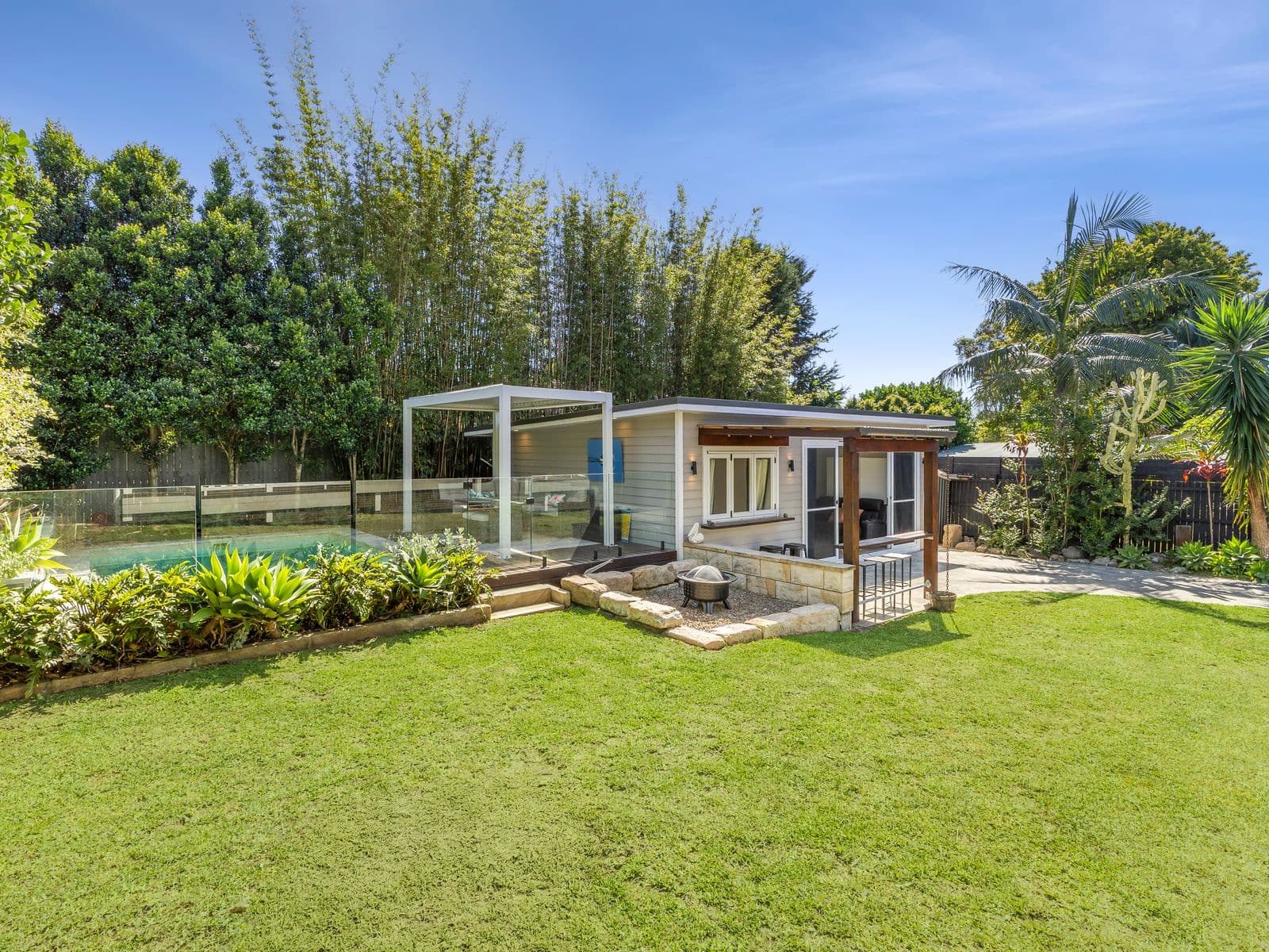 Elanora Heights, NSW, 2101, Elanora Heights - Thumbnail 4