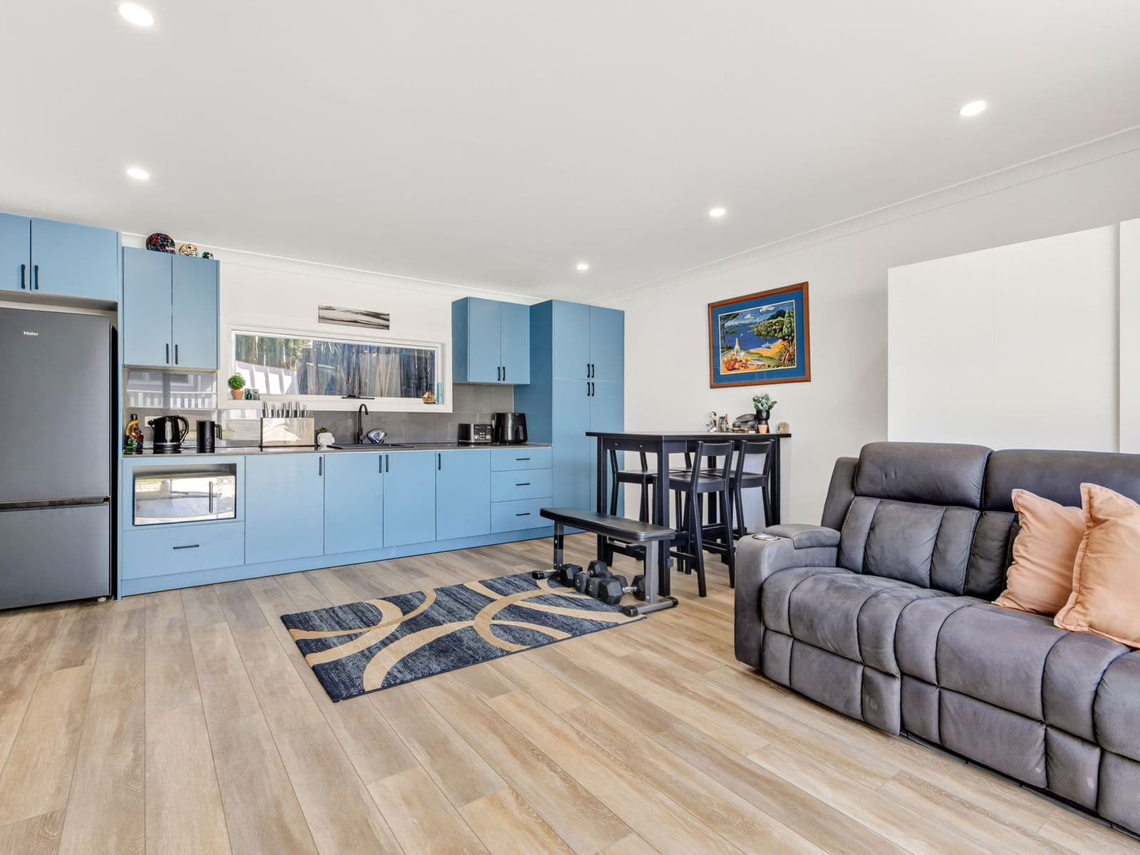Elanora Heights, NSW, 2101, Elanora Heights - Thumbnail 5