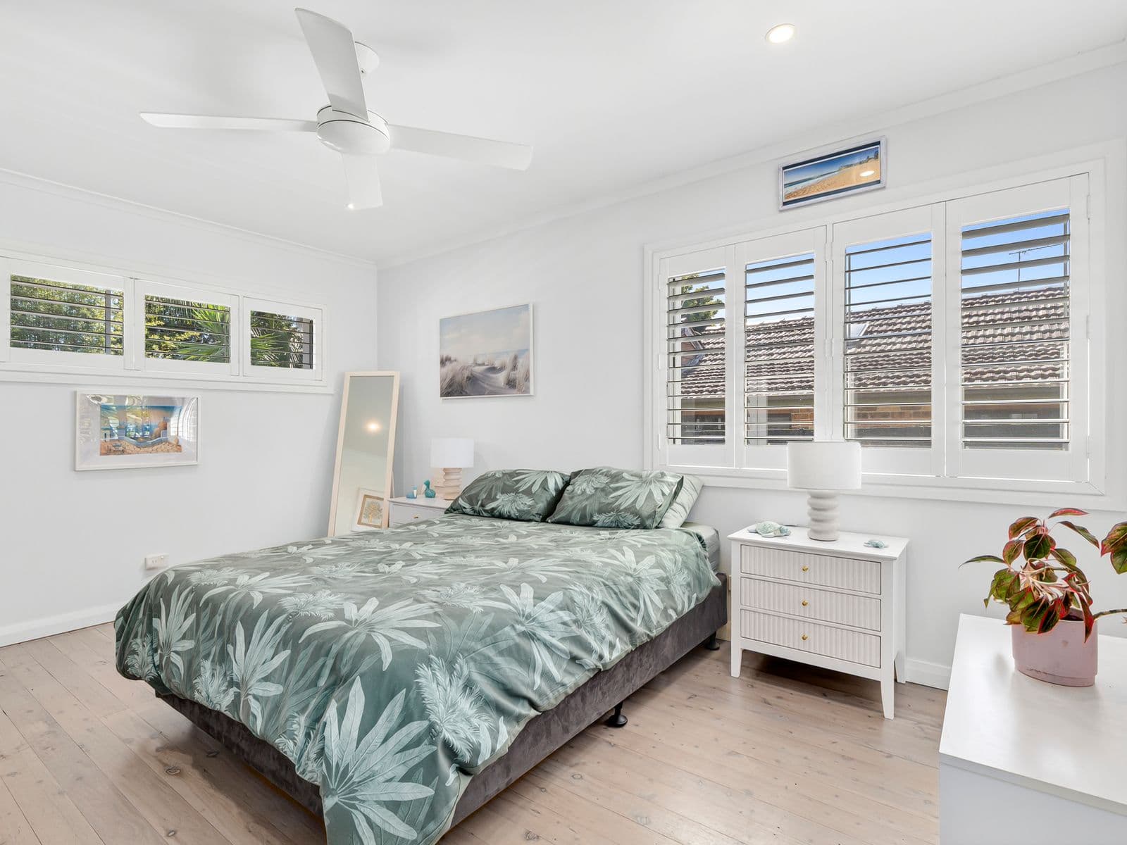 Elanora Heights, NSW, 2101, Elanora Heights - Thumbnail 6