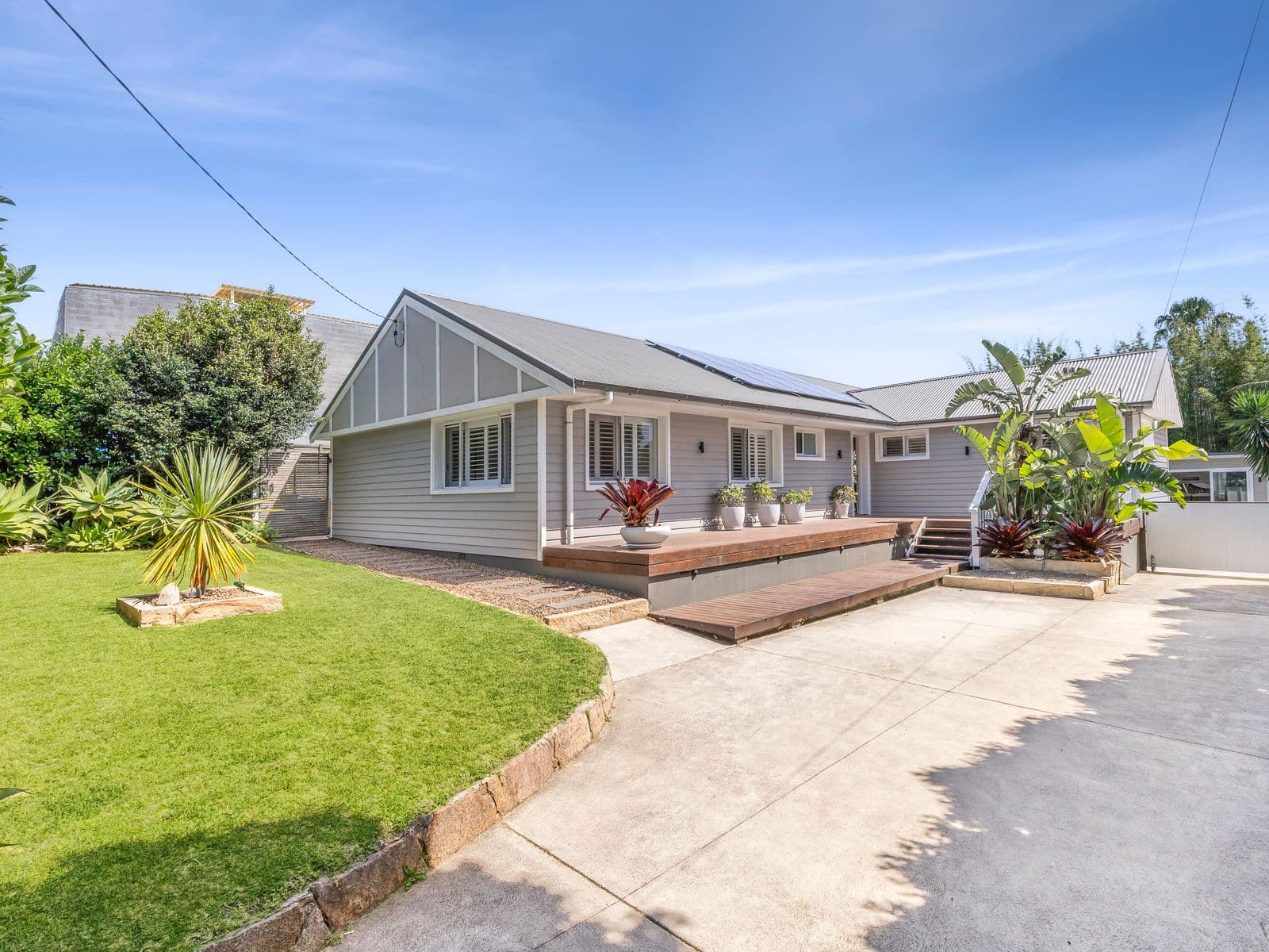 Elanora Heights, NSW, 2101, Elanora Heights - Thumbnail 8