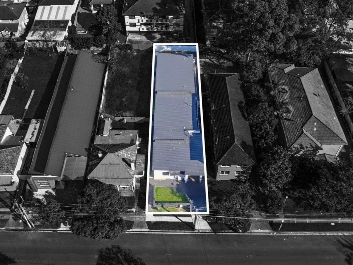 45 Susan Street, Auburn - Thumbnail 2