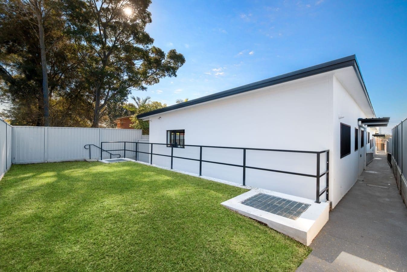 45 Susan Street, Auburn - Thumbnail 3