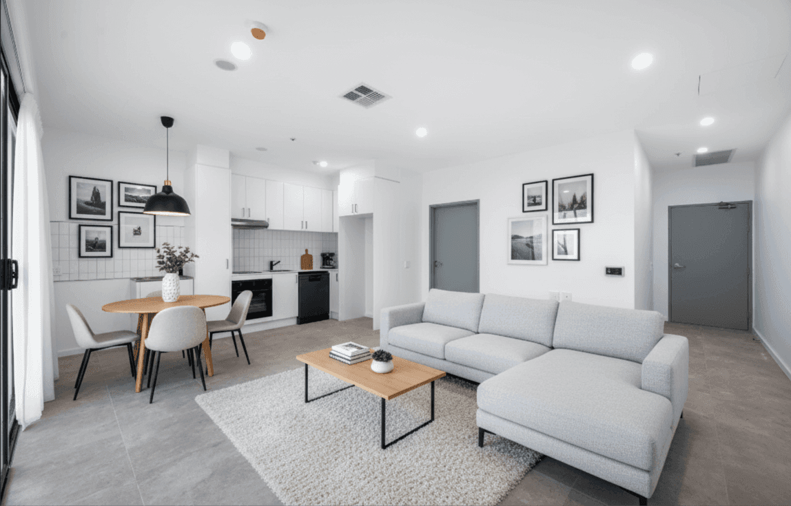 45 Susan Street, Auburn - Thumbnail 4