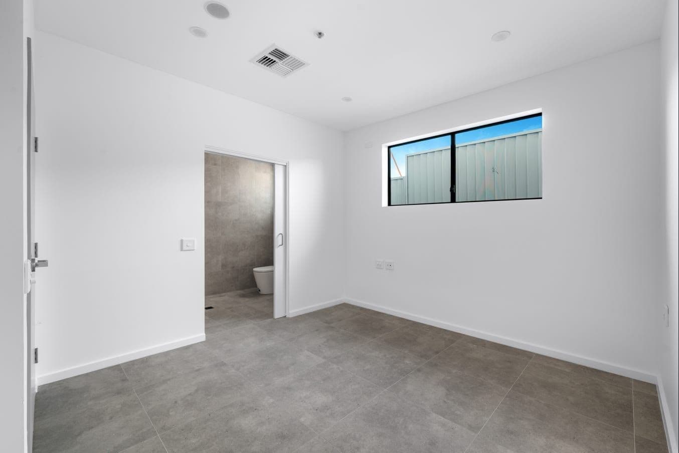 45 Susan Street, Auburn - Thumbnail 5