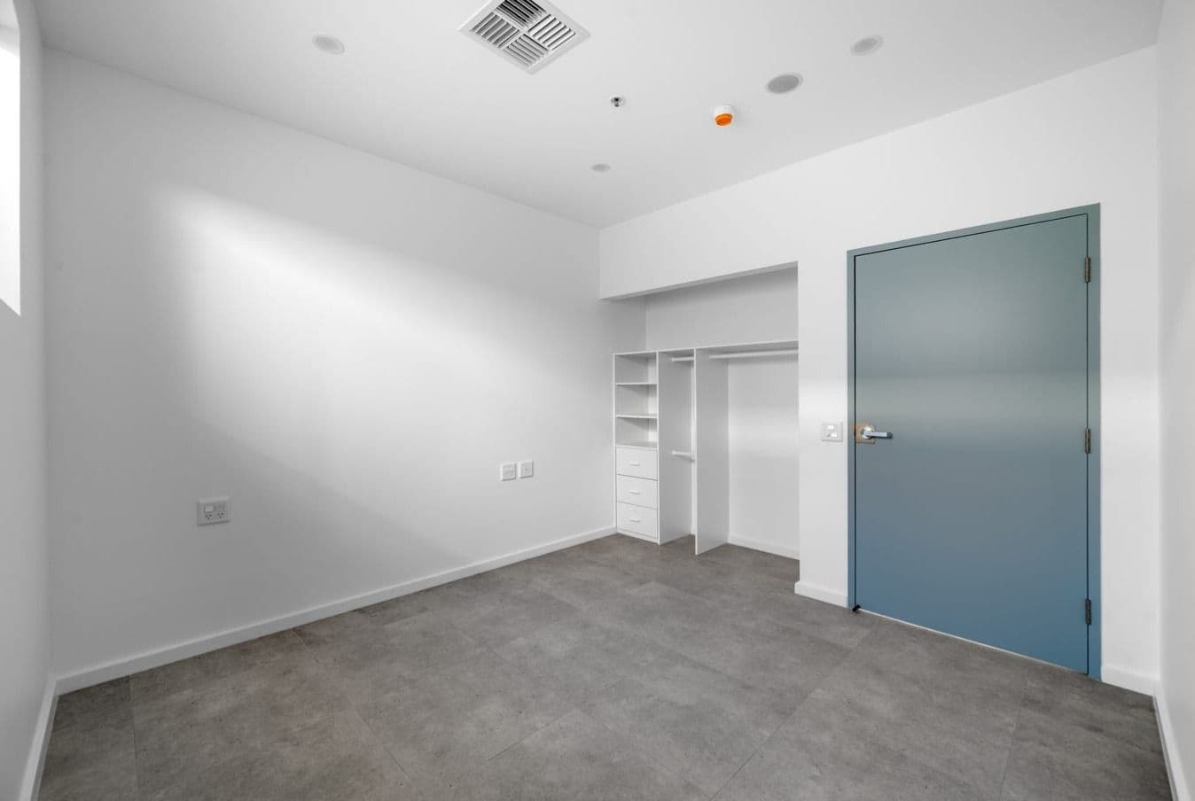 45 Susan Street, Auburn - Thumbnail 8