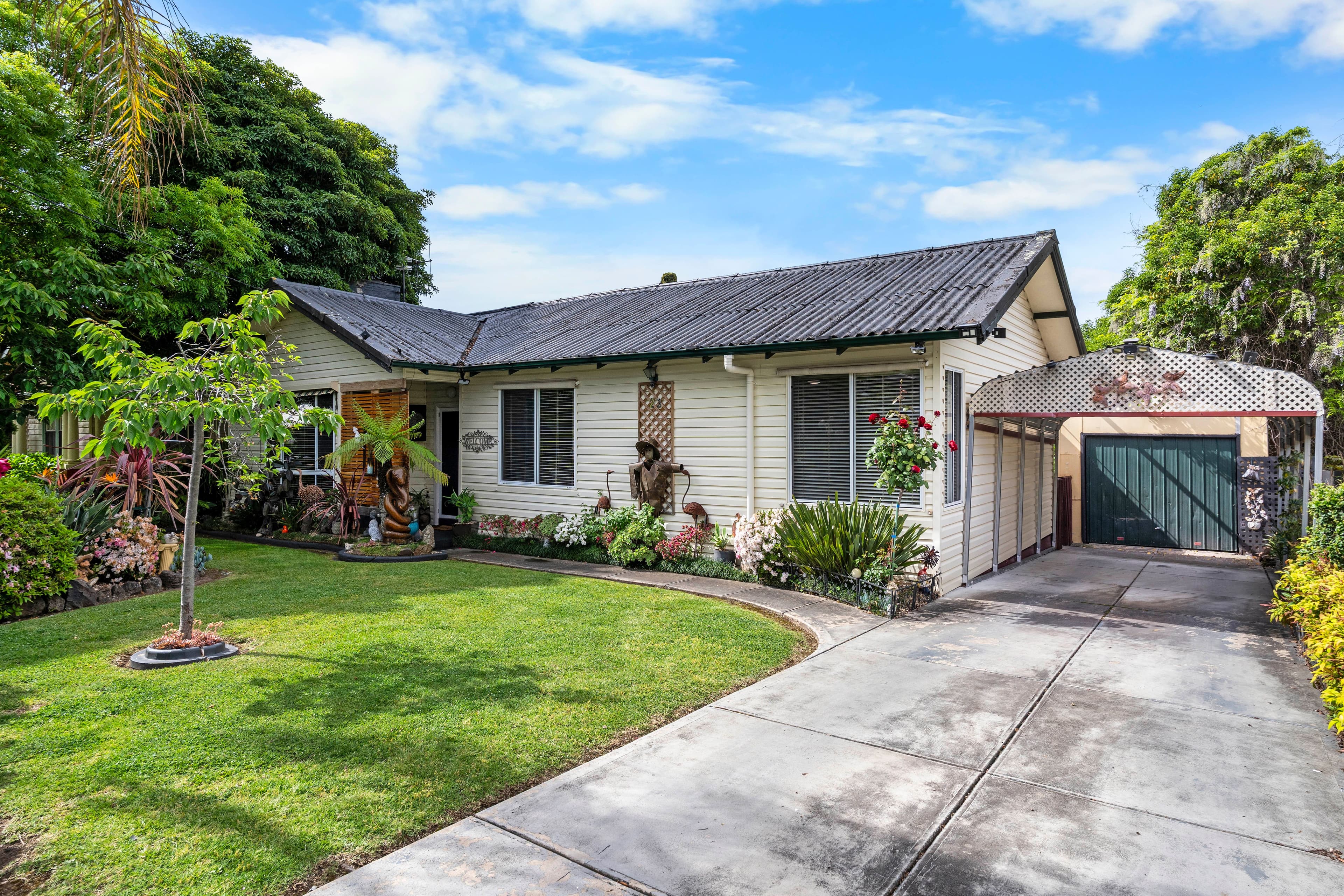 23 Stewart Street, Seymour - Image 1