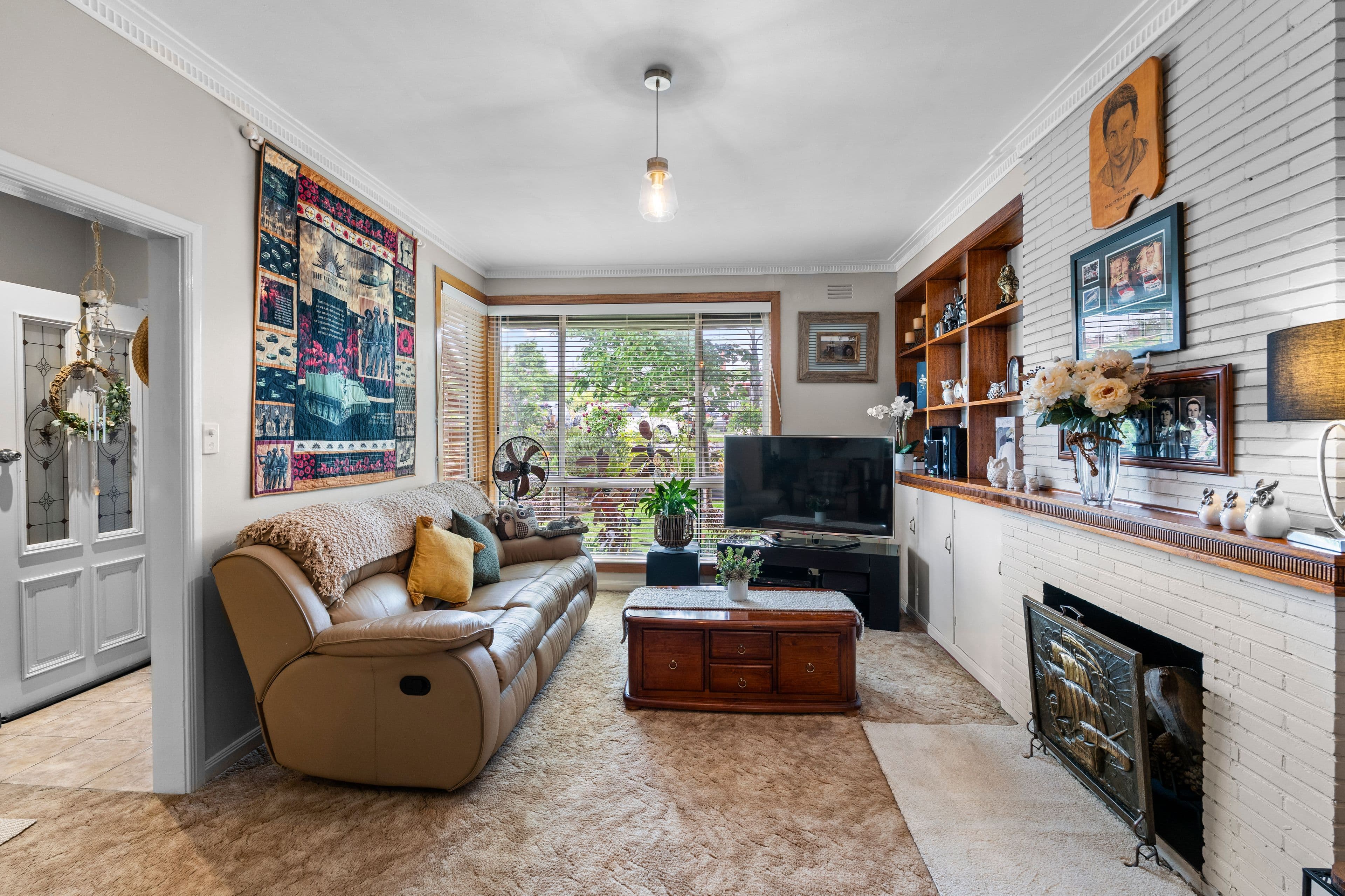 23 Stewart Street, Seymour - Thumbnail 2