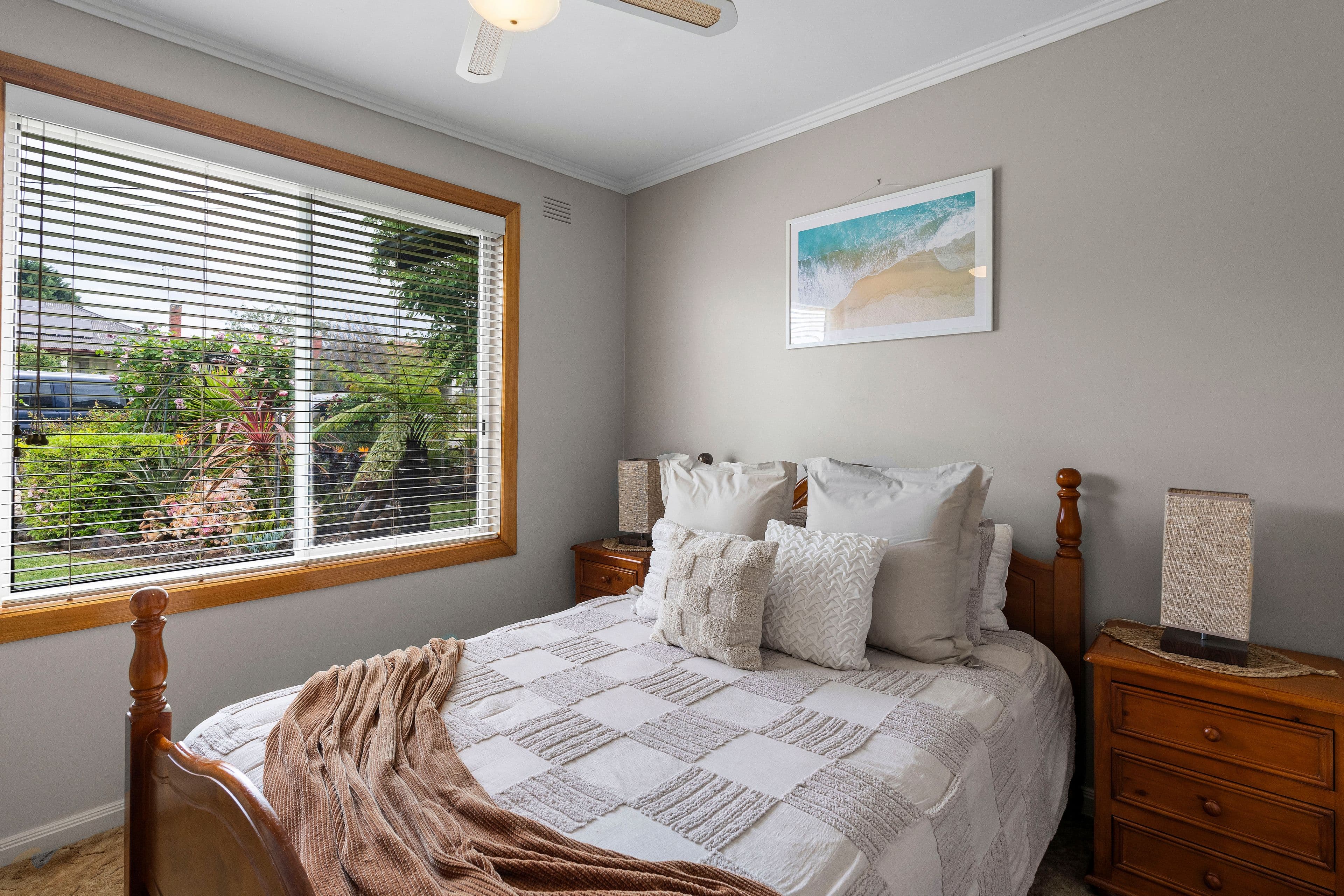 23 Stewart Street, Seymour - Thumbnail 4