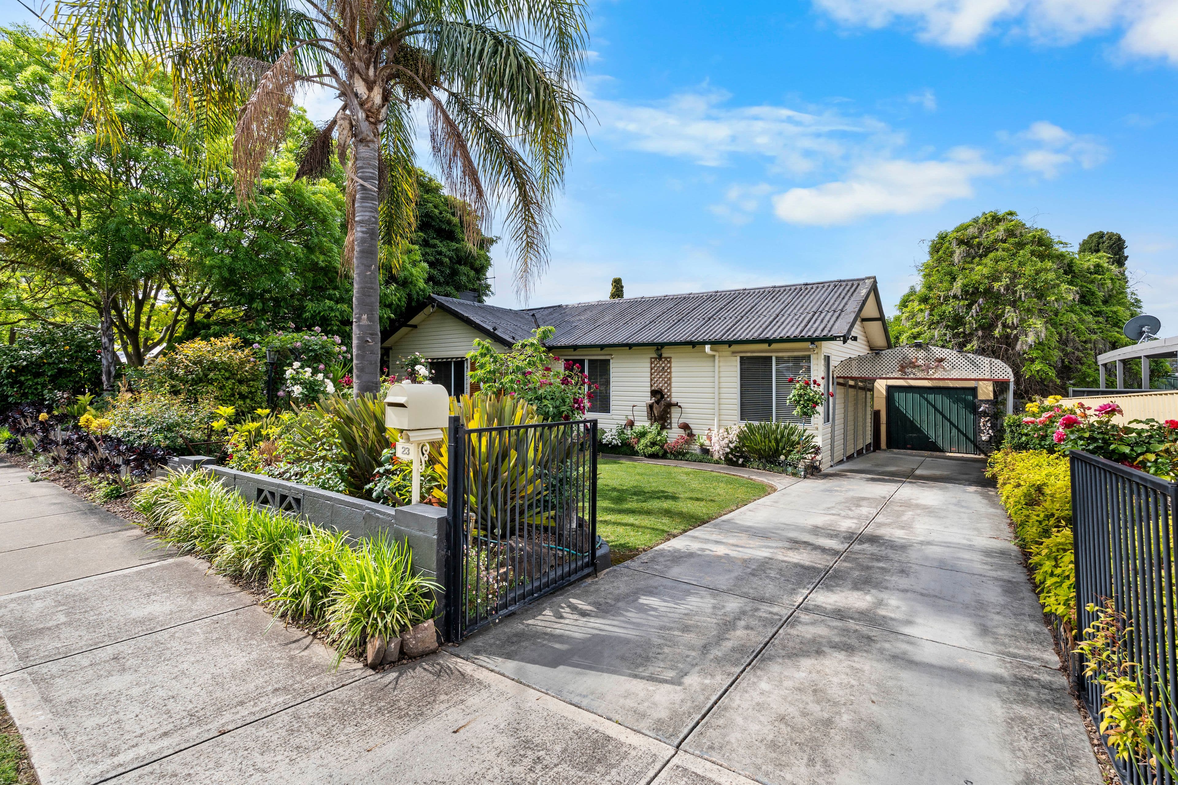 23 Stewart Street, Seymour - Thumbnail 5