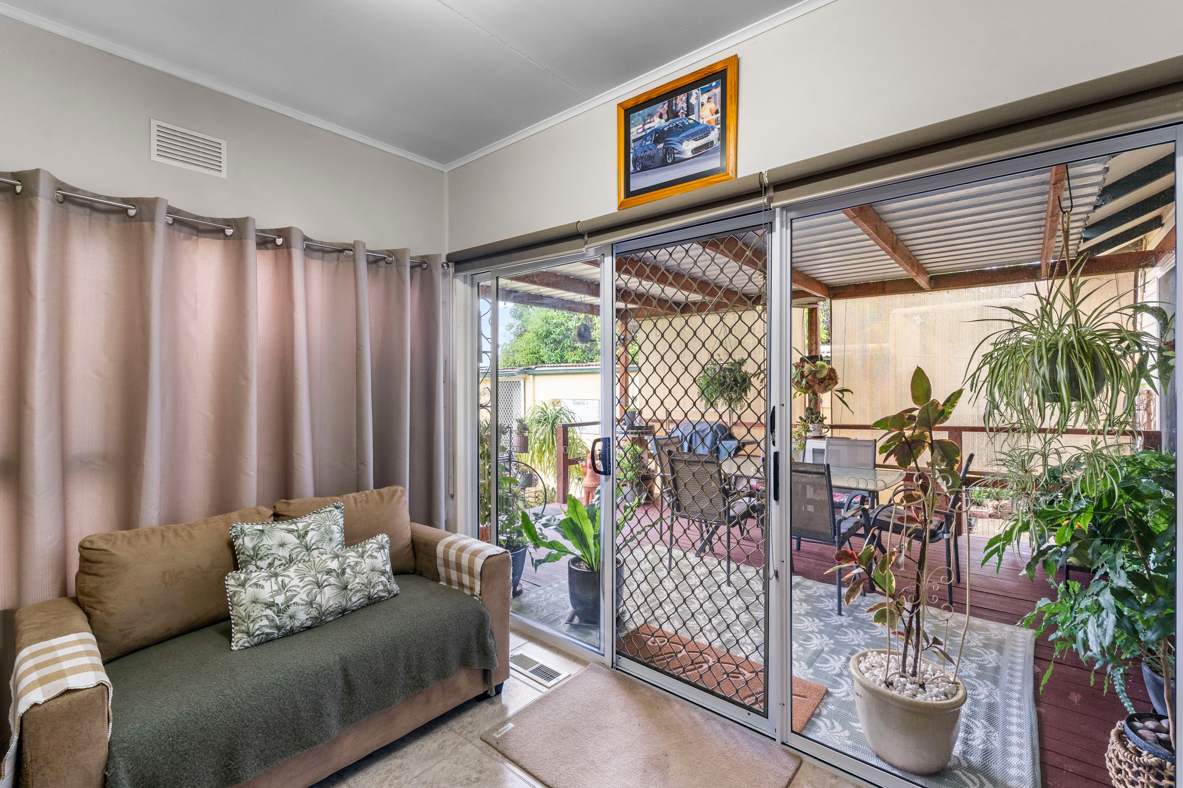 23 Stewart Street, Seymour - Thumbnail 6
