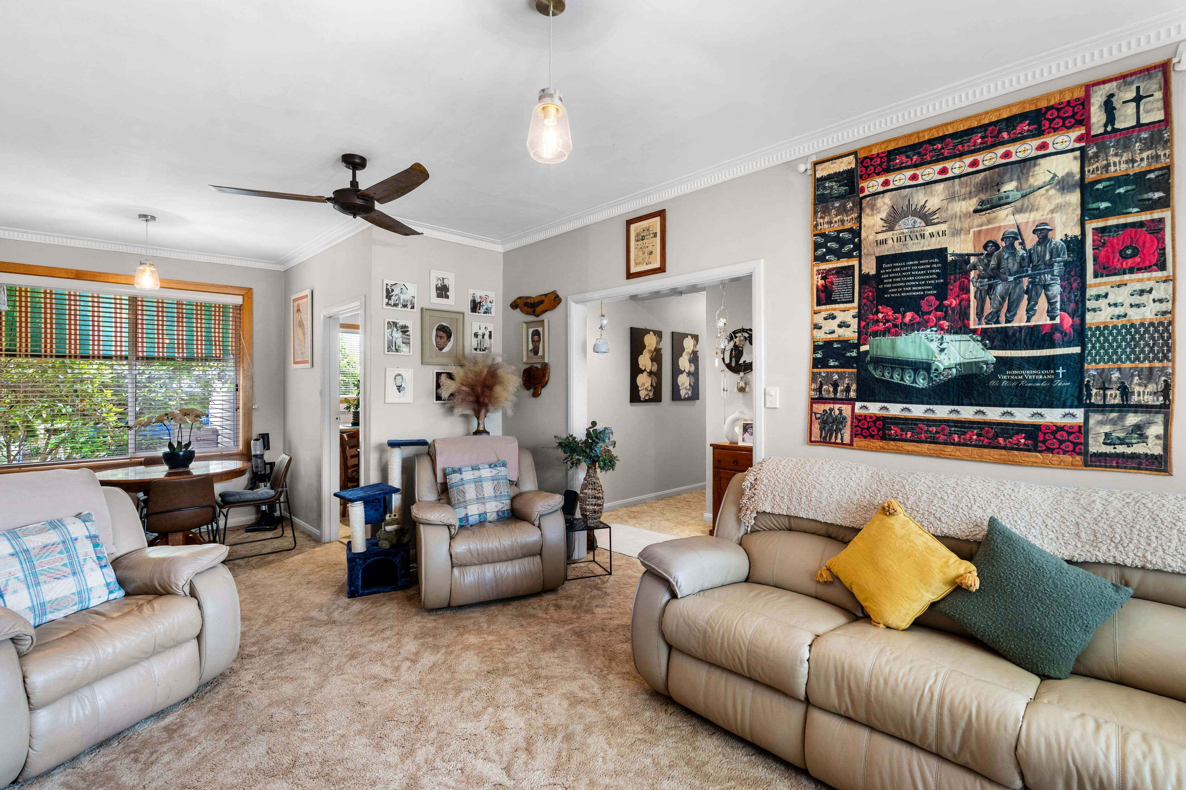23 Stewart Street, Seymour - Thumbnail 7