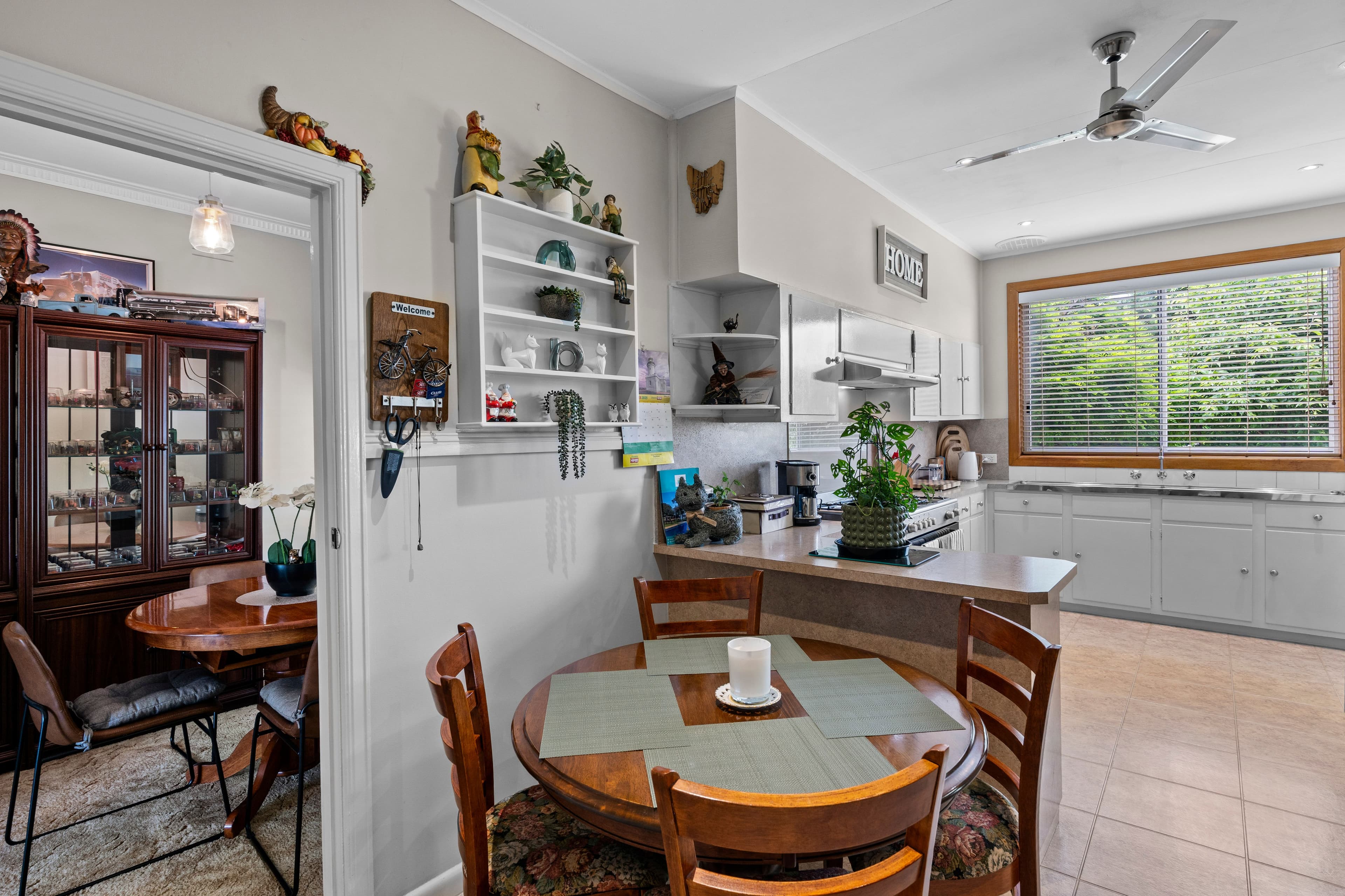 23 Stewart Street, Seymour - Thumbnail 8