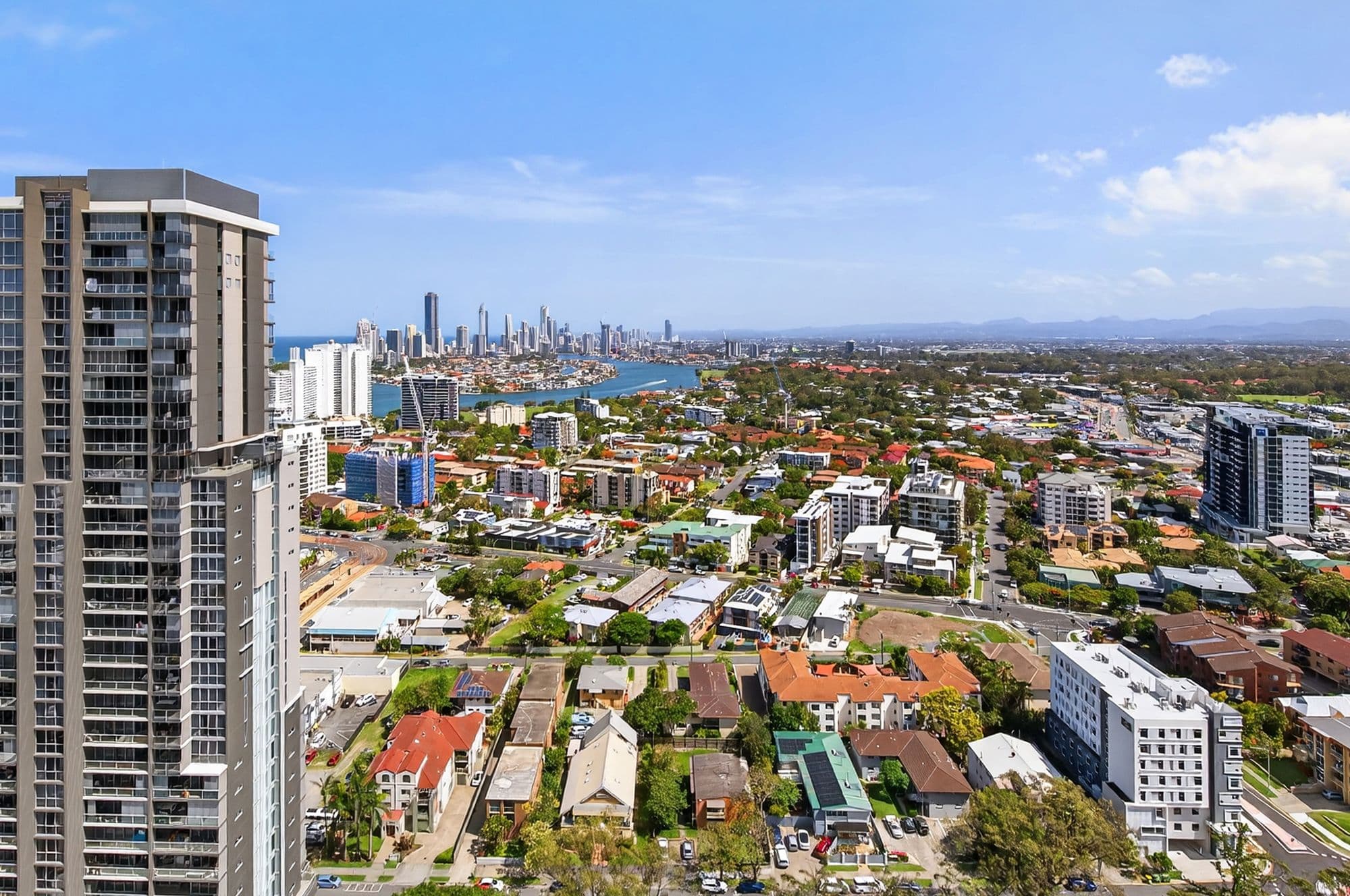 5 Lawson Street, Southport QLD 4215, Southport - Thumbnail 2