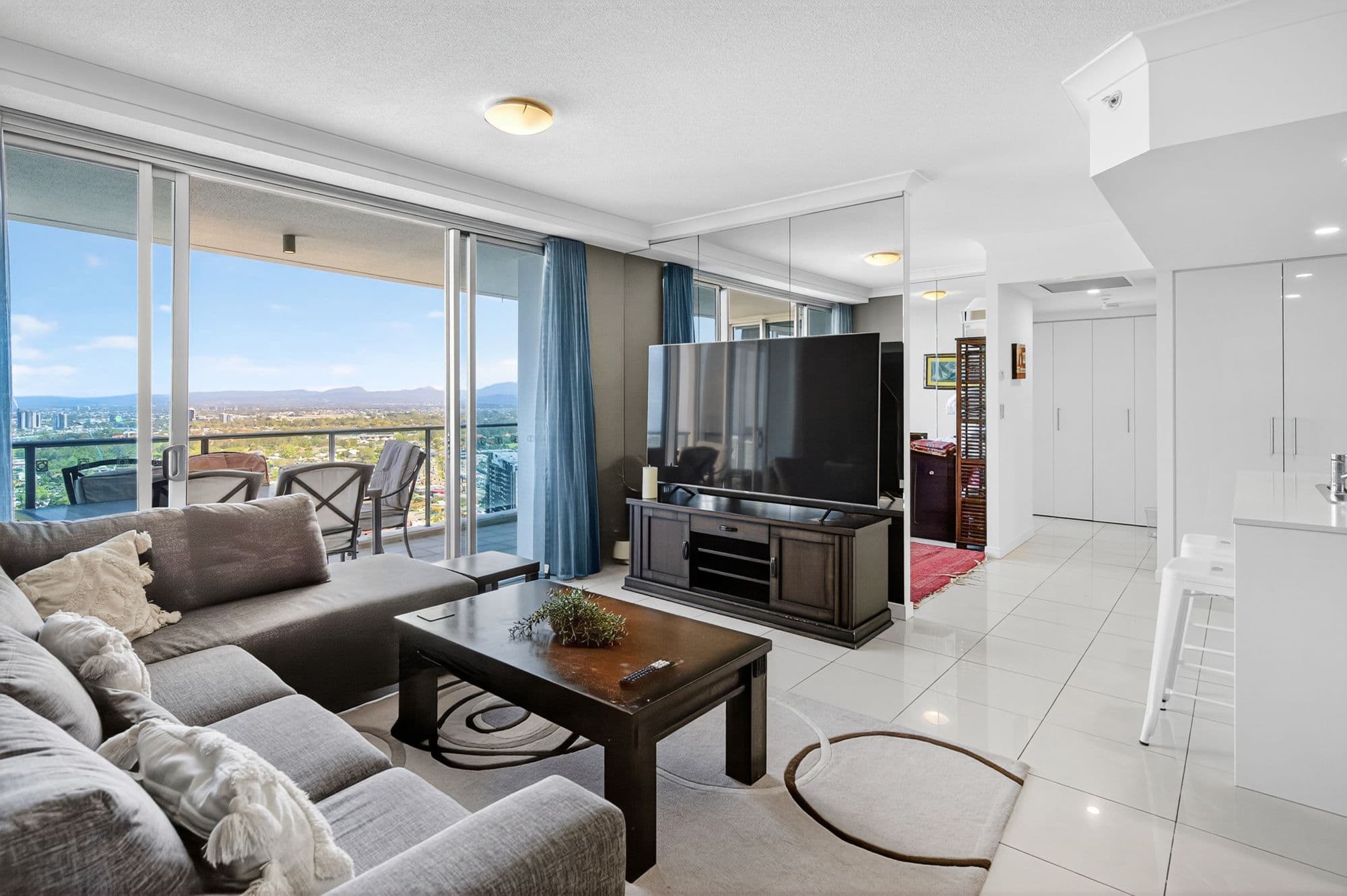 5 Lawson Street, Southport QLD 4215, Southport - Thumbnail 5