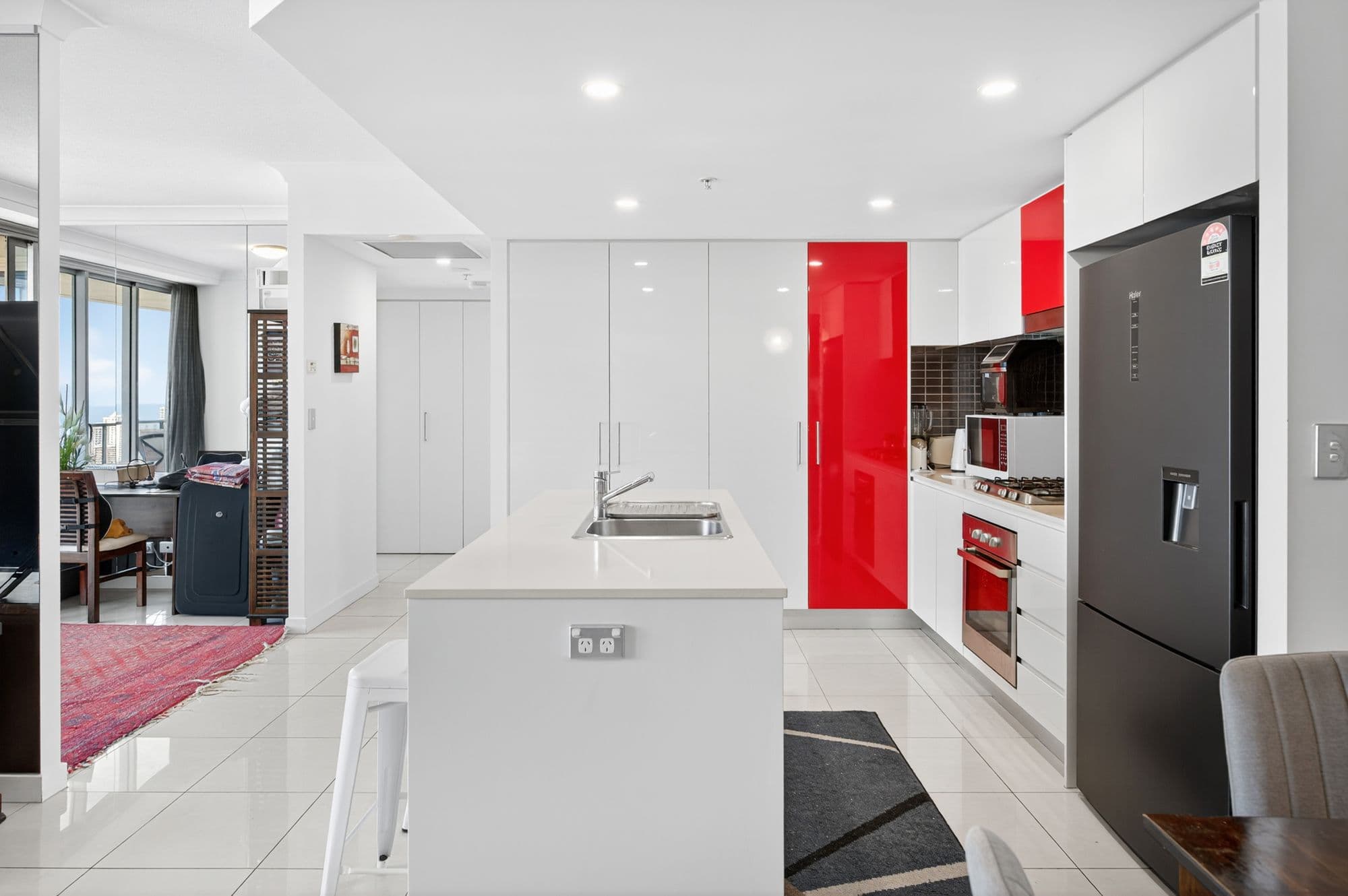 5 Lawson Street, Southport QLD 4215, Southport - Thumbnail 7