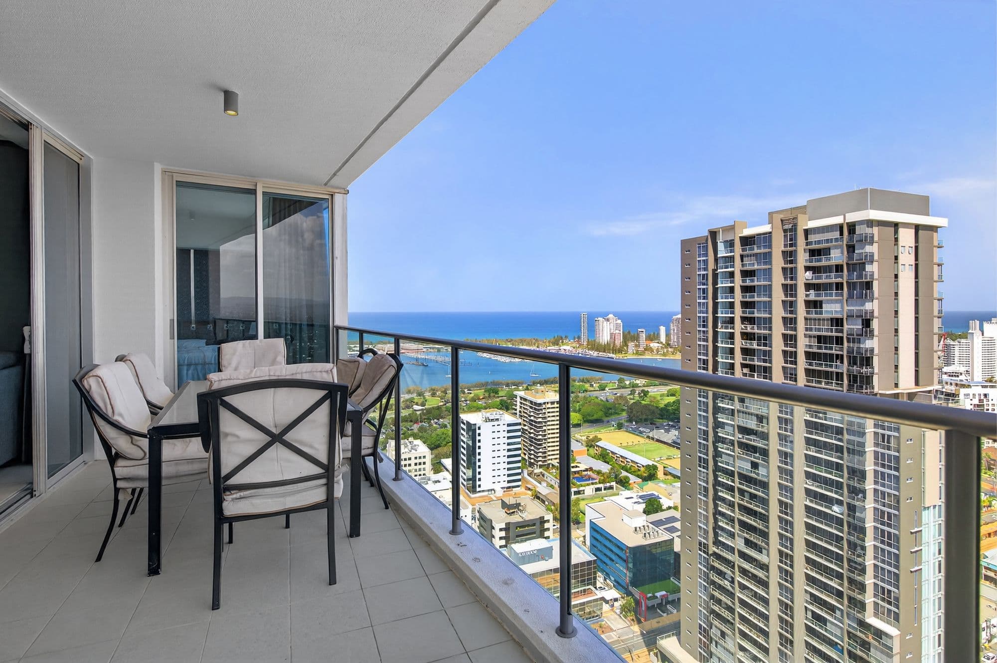 5 Lawson Street, Southport QLD 4215, Southport - Thumbnail 8