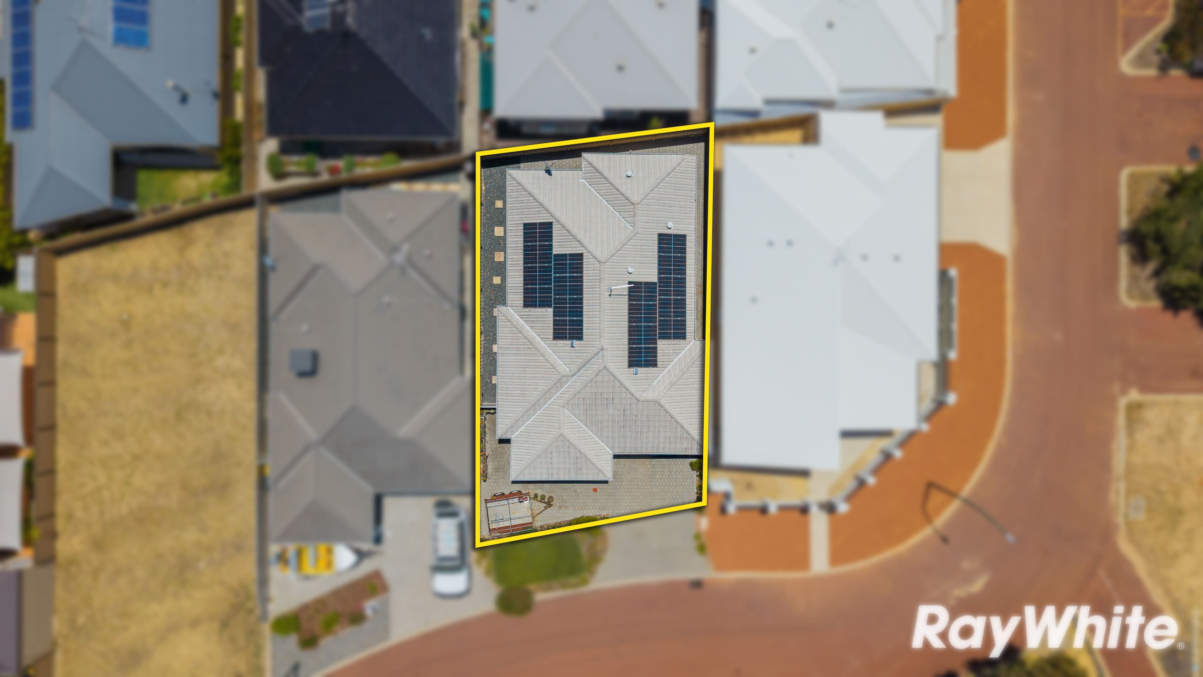 16 Kardan Loop, Falcon WA 6210, Falcon - Thumbnail 2