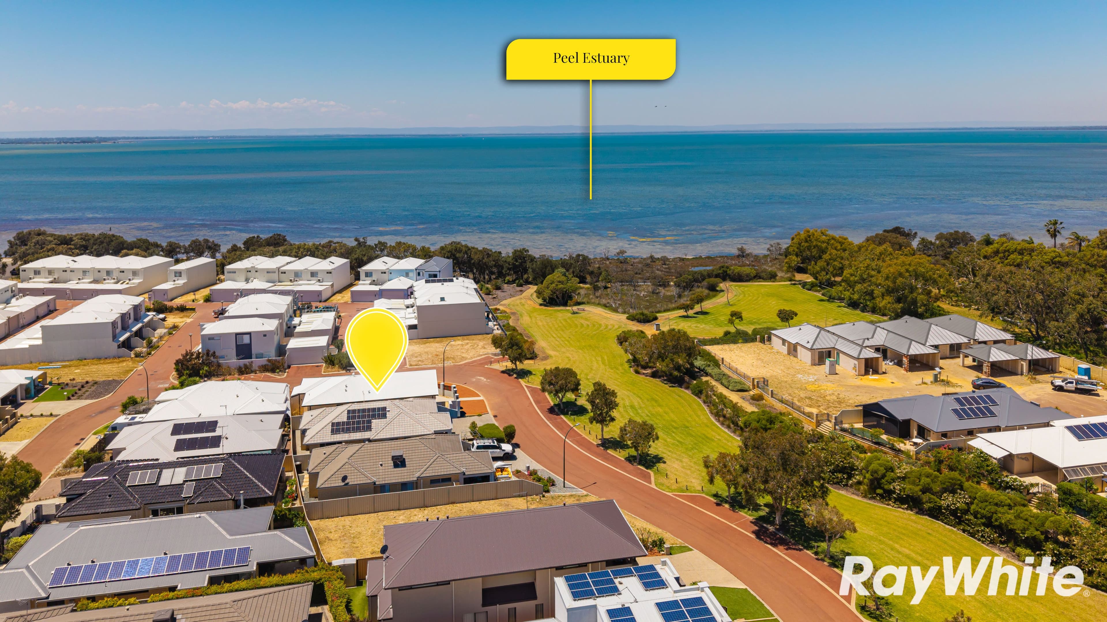 16 Kardan Loop, Falcon WA 6210, Falcon - Thumbnail 3