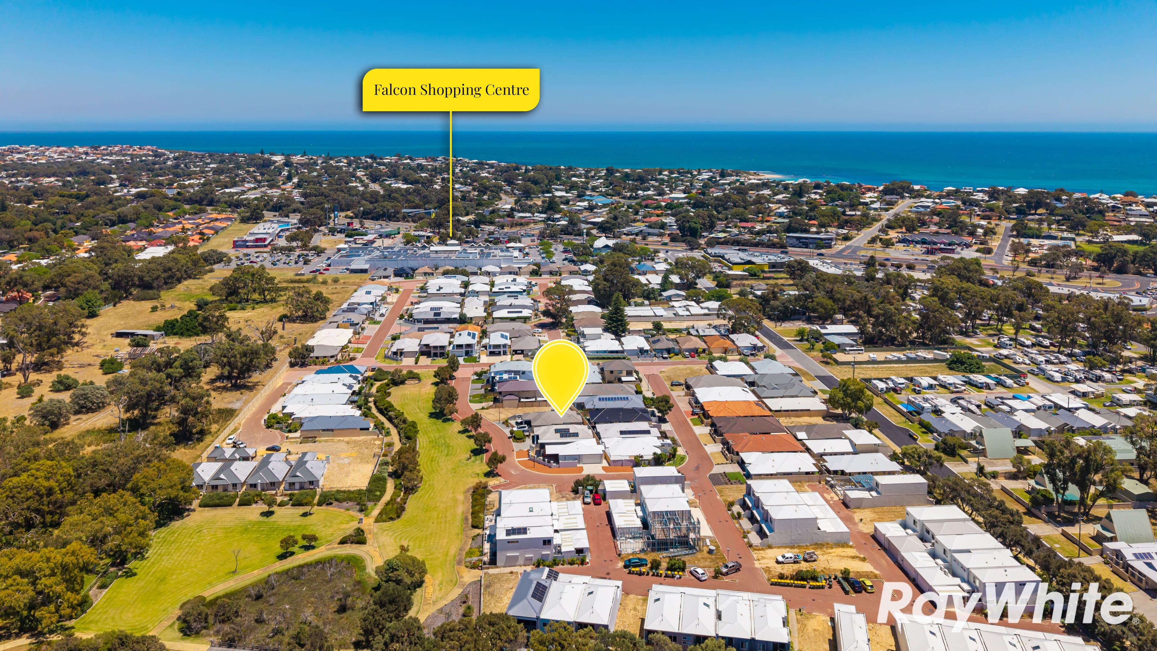 16 Kardan Loop, Falcon WA 6210, Falcon - Thumbnail 4