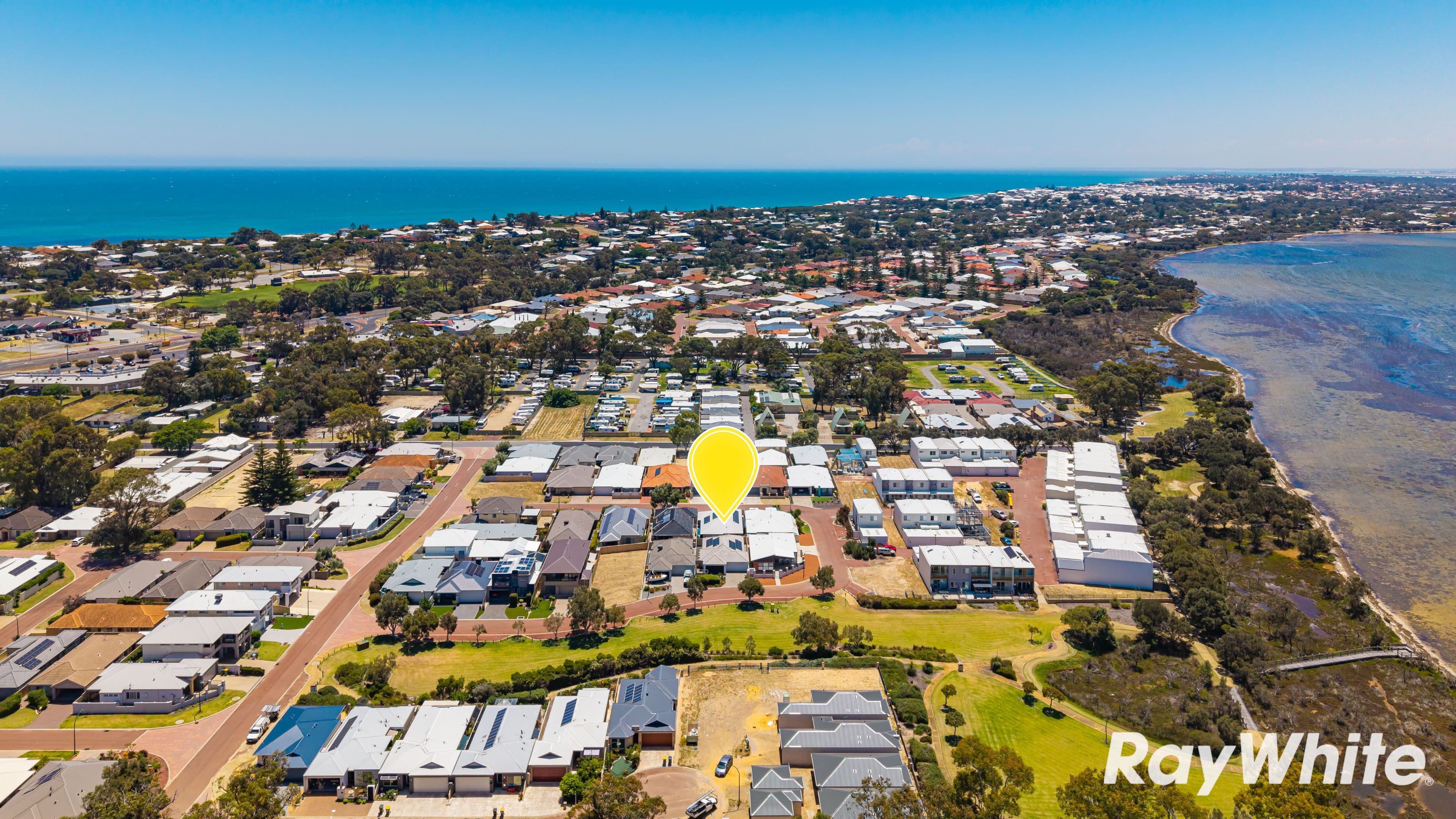 16 Kardan Loop, Falcon WA 6210, Falcon - Thumbnail 5