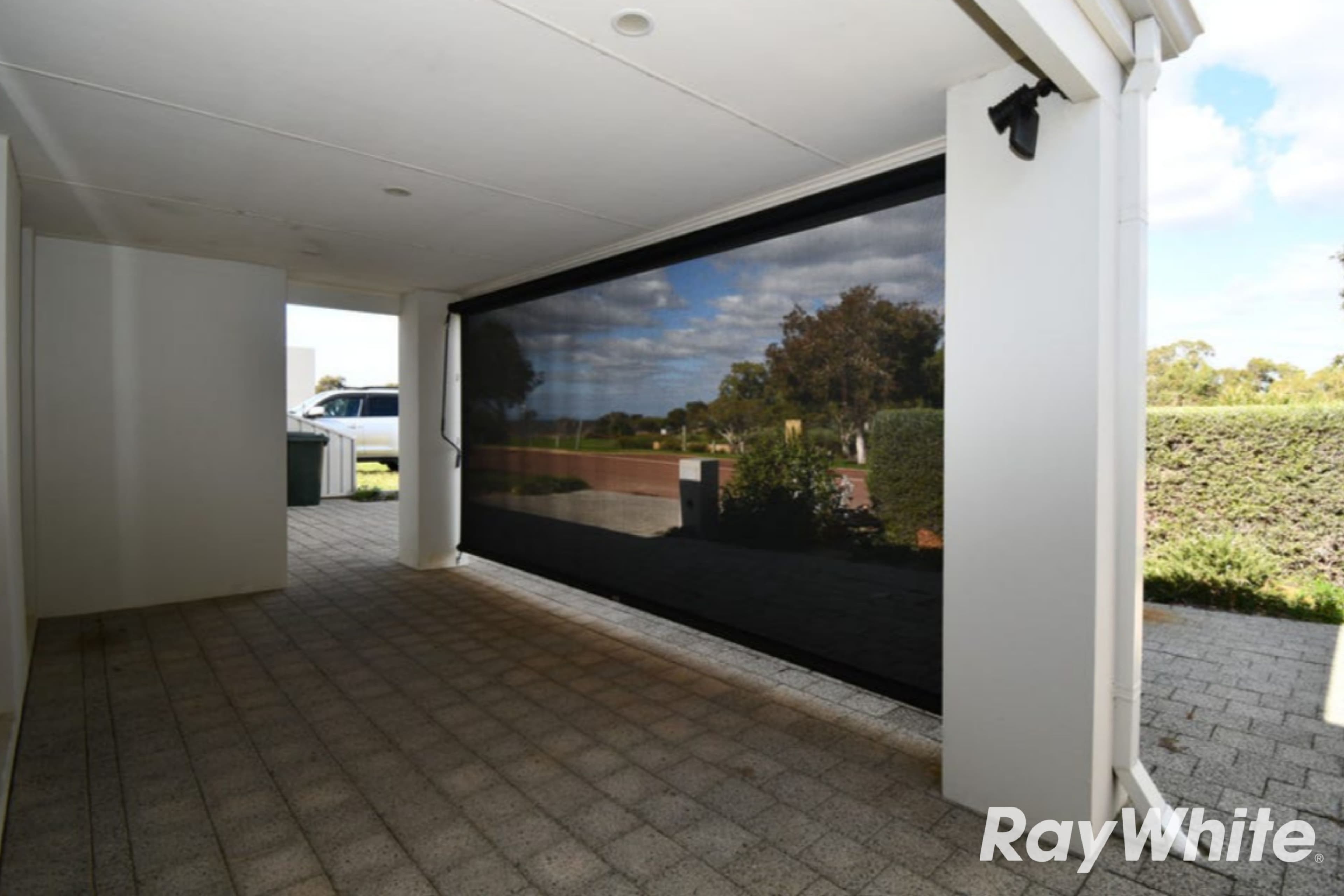 16 Kardan Loop, Falcon WA 6210, Falcon - Thumbnail 6