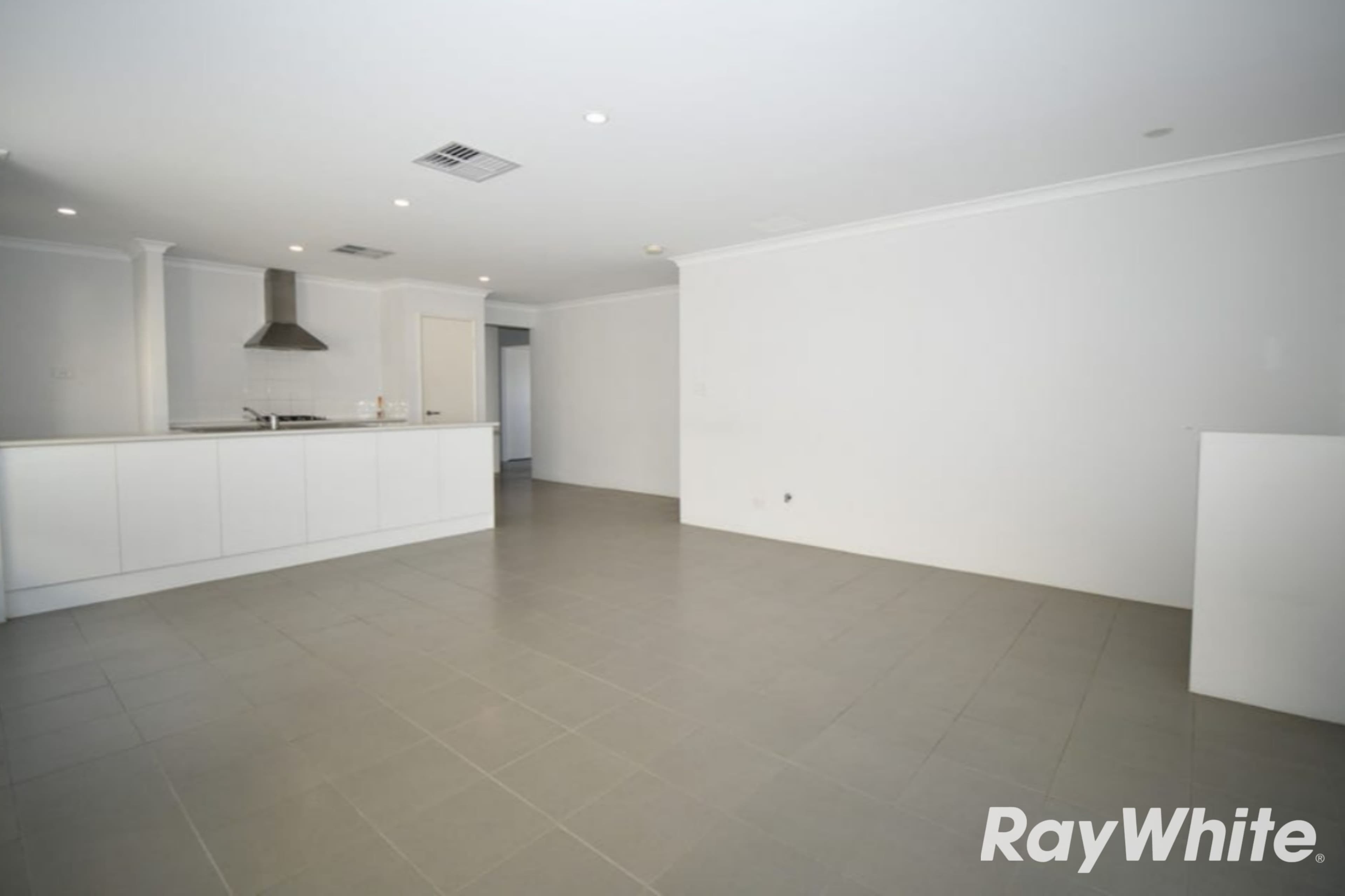 16 Kardan Loop, Falcon WA 6210, Falcon - Thumbnail 7