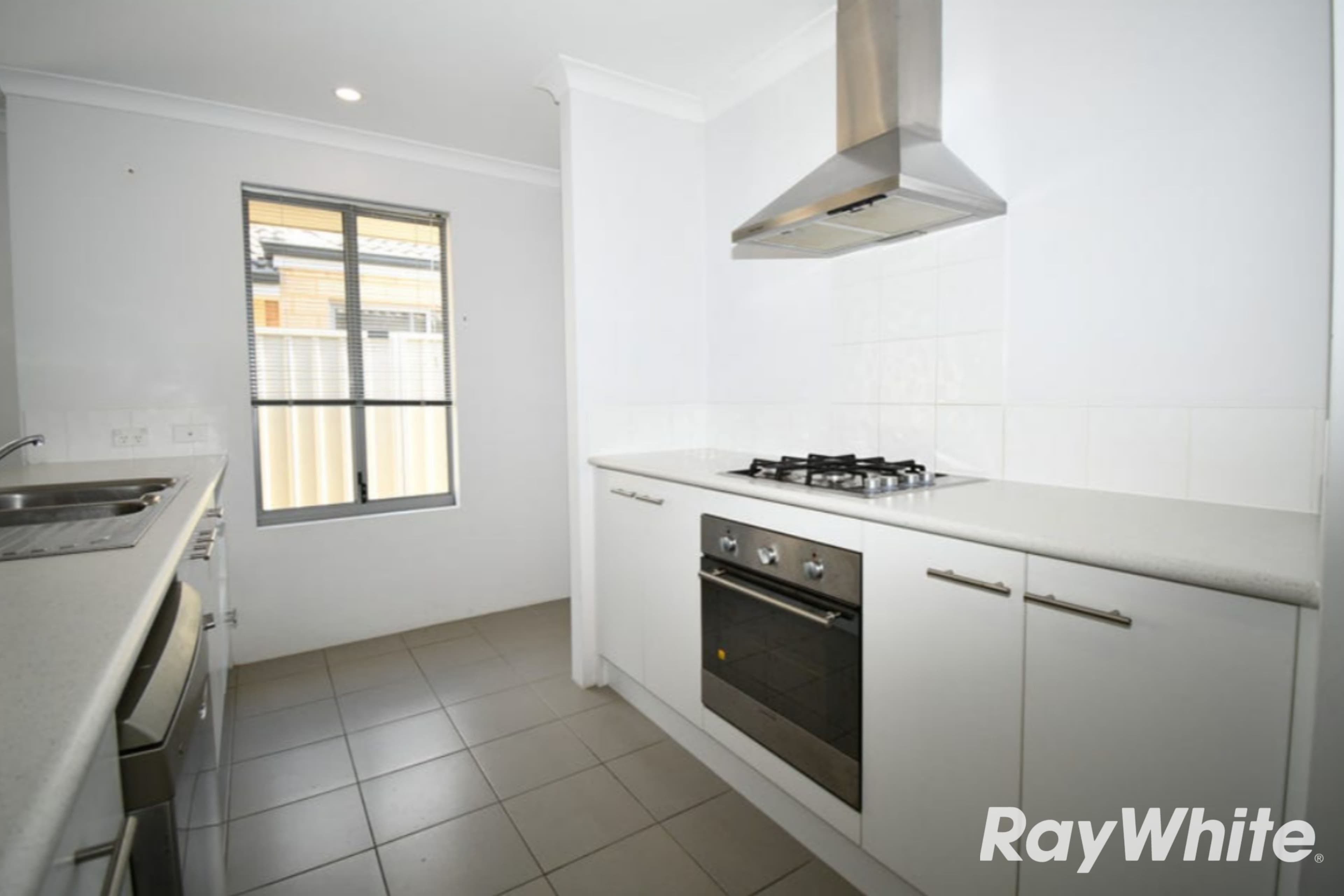 16 Kardan Loop, Falcon WA 6210, Falcon - Thumbnail 8